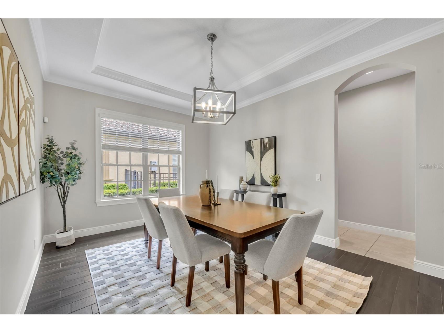 1813 Harland Park Drive Winter Park FL 32789 - LAKE MIZELL & LAKE BERRY O6403483 image19