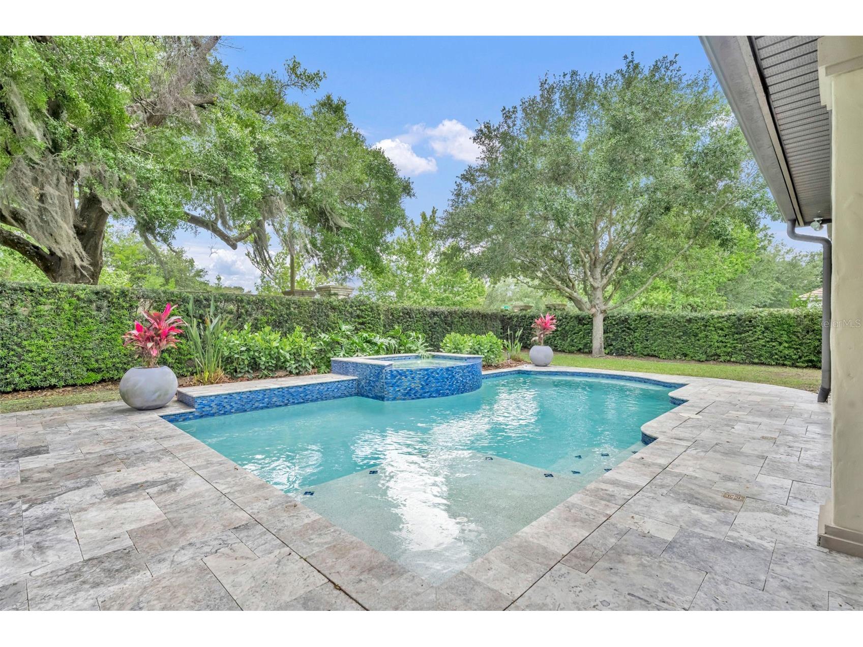 1813 Harland Park Drive Winter Park FL 32789 - LAKE MIZELL & LAKE BERRY O6403483 image2