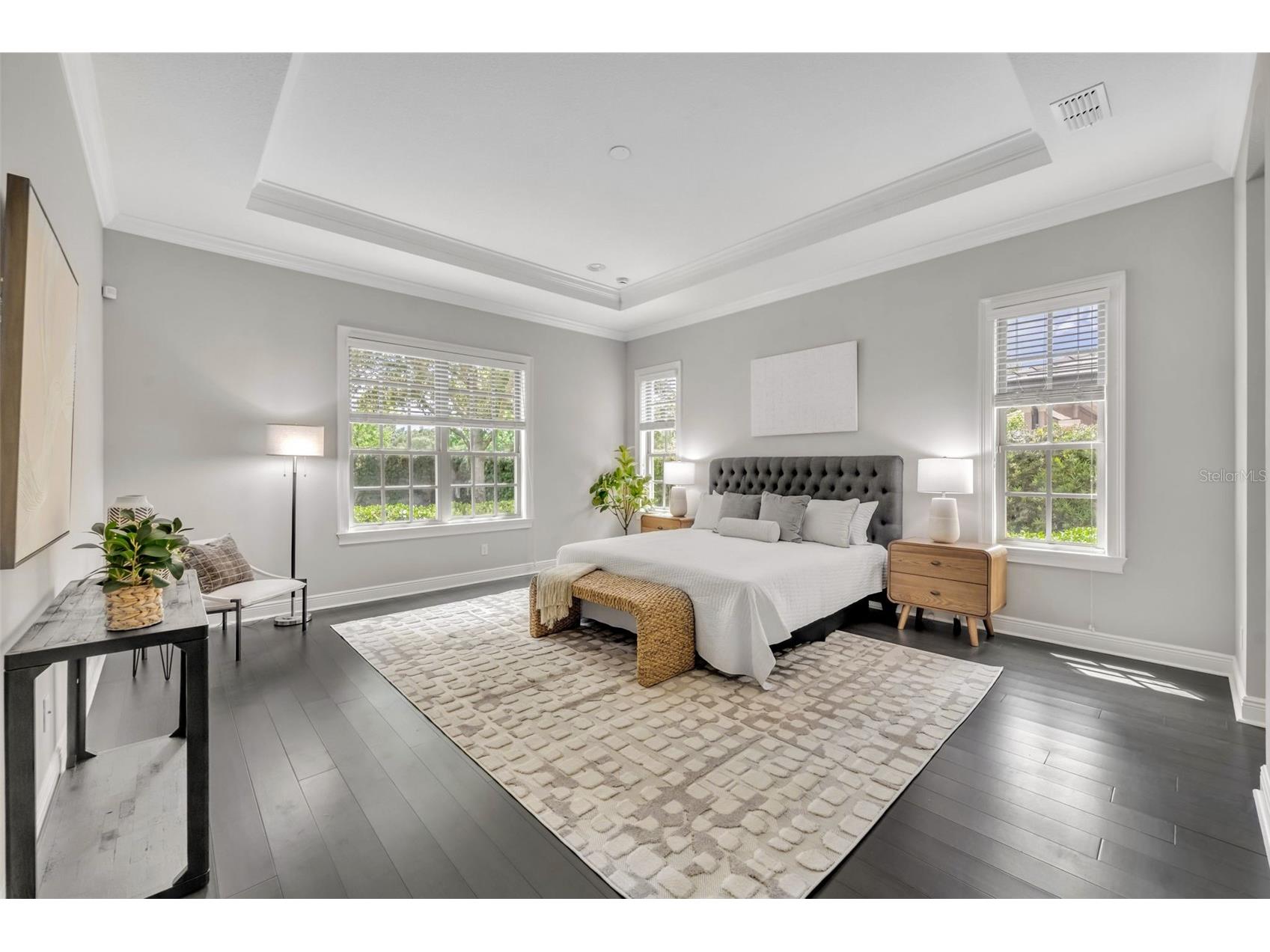 1813 Harland Park Drive Winter Park FL 32789 - LAKE MIZELL & LAKE BERRY O6403483 image21