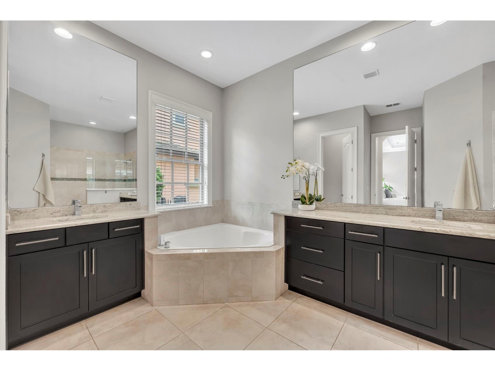 1813 Harland Park Drive Winter Park FL 32789 - LAKE MIZELL & LAKE BERRY O6403483 image23