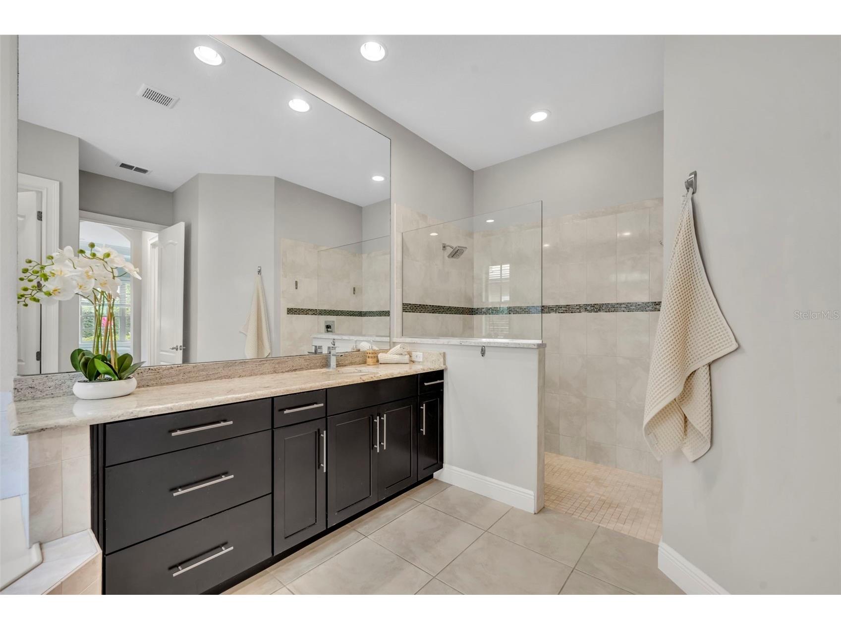 1813 Harland Park Drive Winter Park FL 32789 - LAKE MIZELL & LAKE BERRY O6403483 image24