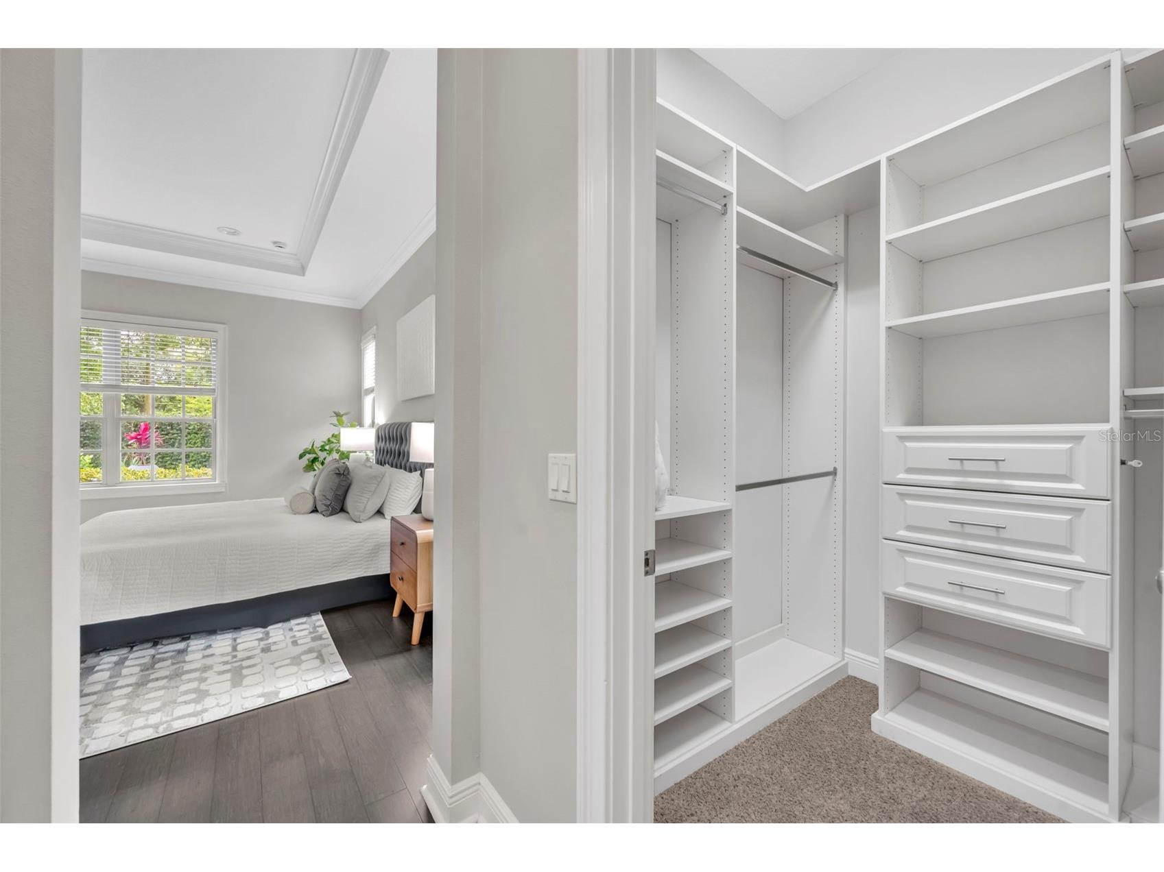 1813 Harland Park Drive Winter Park FL 32789 - LAKE MIZELL & LAKE BERRY O6403483 image26