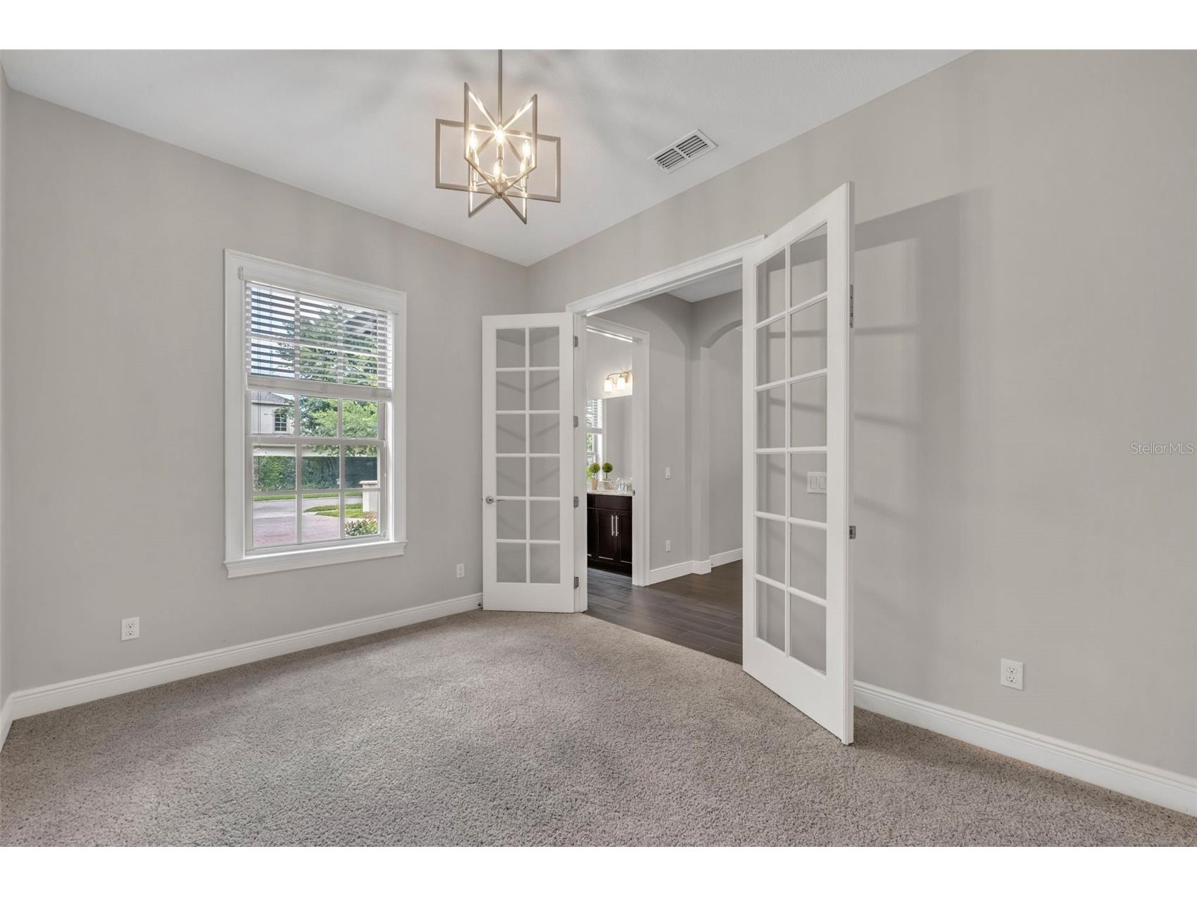 1813 Harland Park Drive Winter Park FL 32789 - LAKE MIZELL & LAKE BERRY O6403483 image27