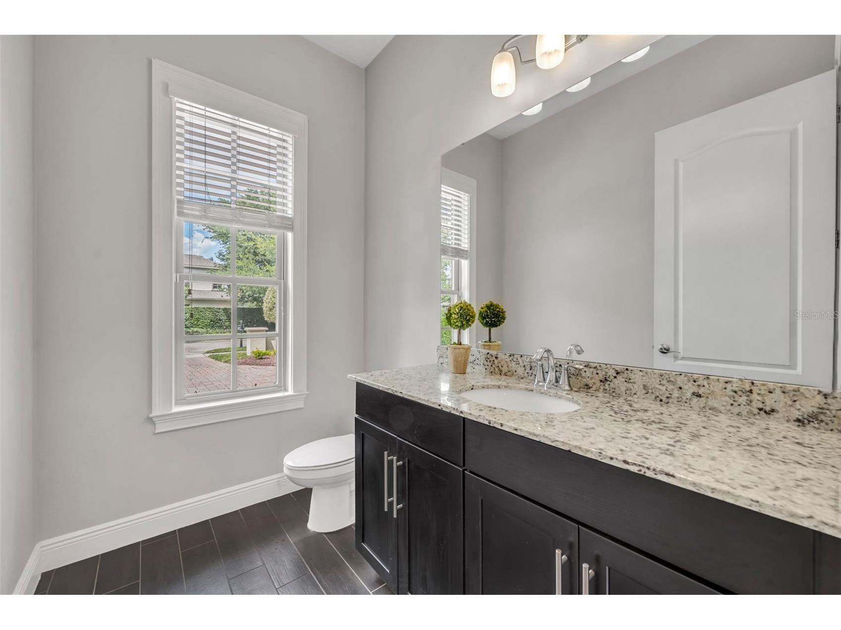 1813 Harland Park Drive Winter Park FL 32789 - LAKE MIZELL & LAKE BERRY O6403483 image28