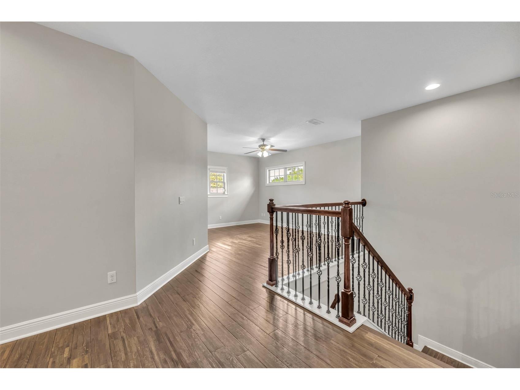 1813 Harland Park Drive Winter Park FL 32789 - LAKE MIZELL & LAKE BERRY O6403483 image29