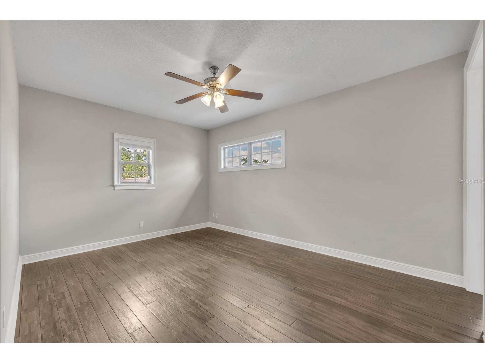 1813 Harland Park Drive Winter Park FL 32789 - LAKE MIZELL & LAKE BERRY O6403483 image30