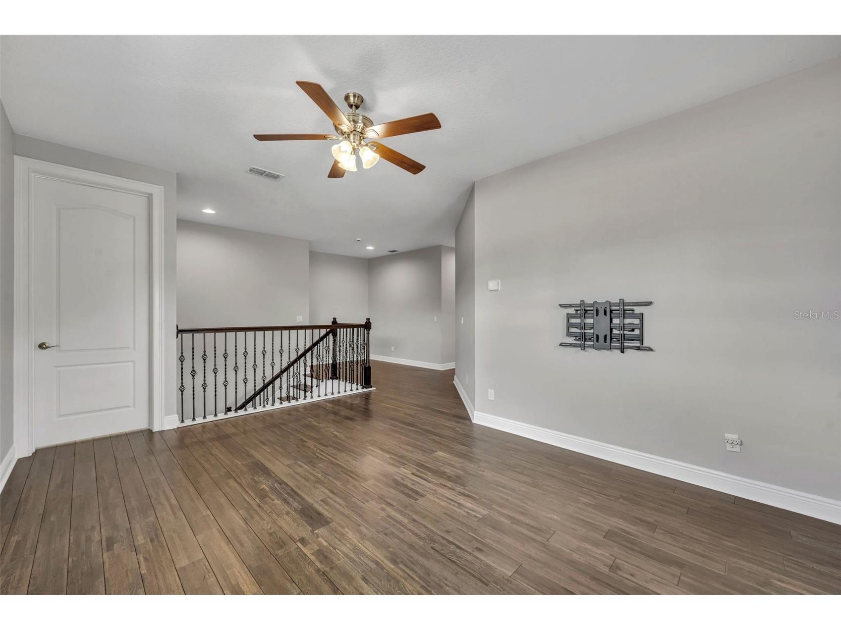 1813 Harland Park Drive Winter Park FL 32789 - LAKE MIZELL & LAKE BERRY O6403483 image31