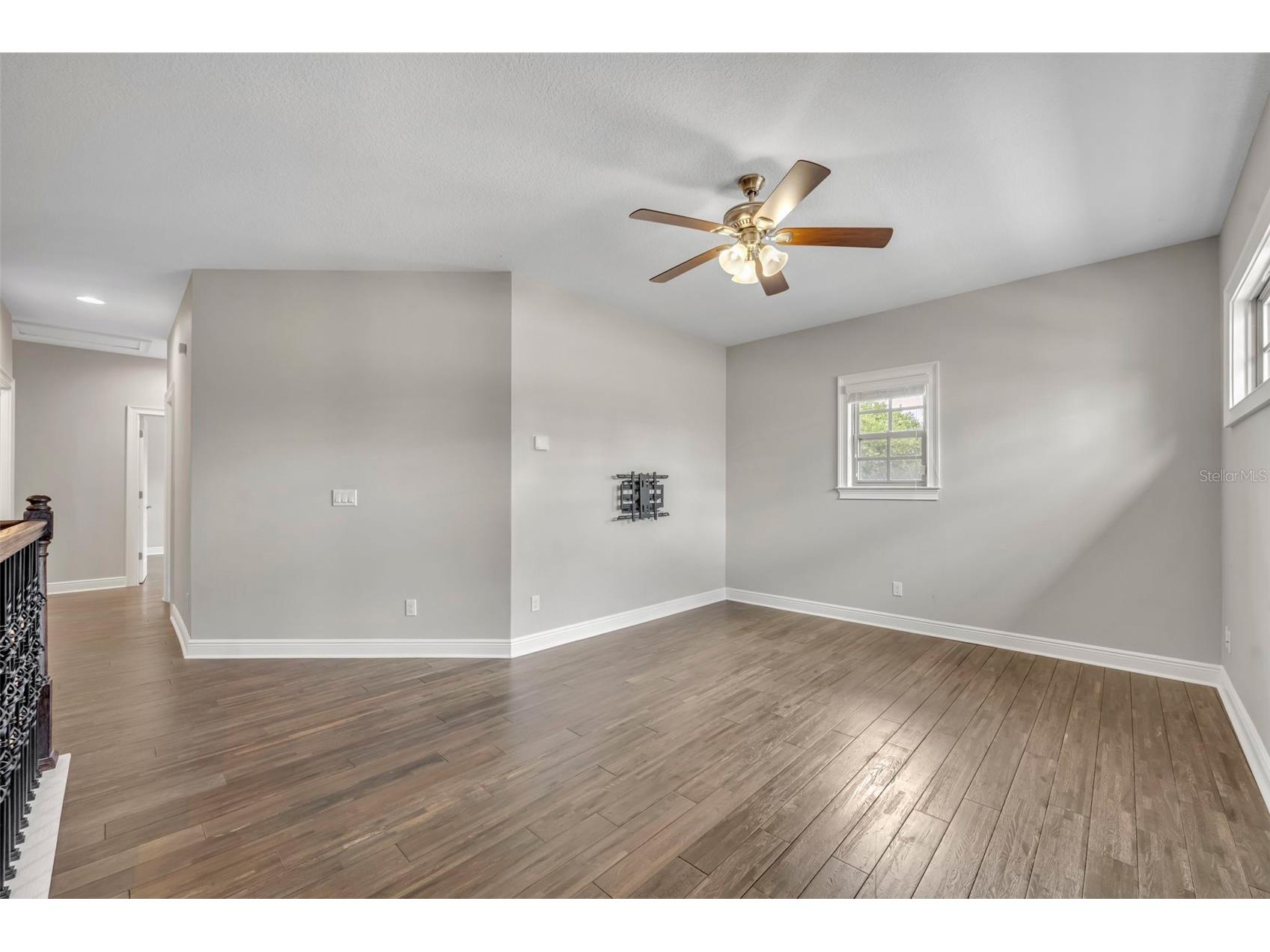 1813 Harland Park Drive Winter Park FL 32789 - LAKE MIZELL & LAKE BERRY O6403483 image32