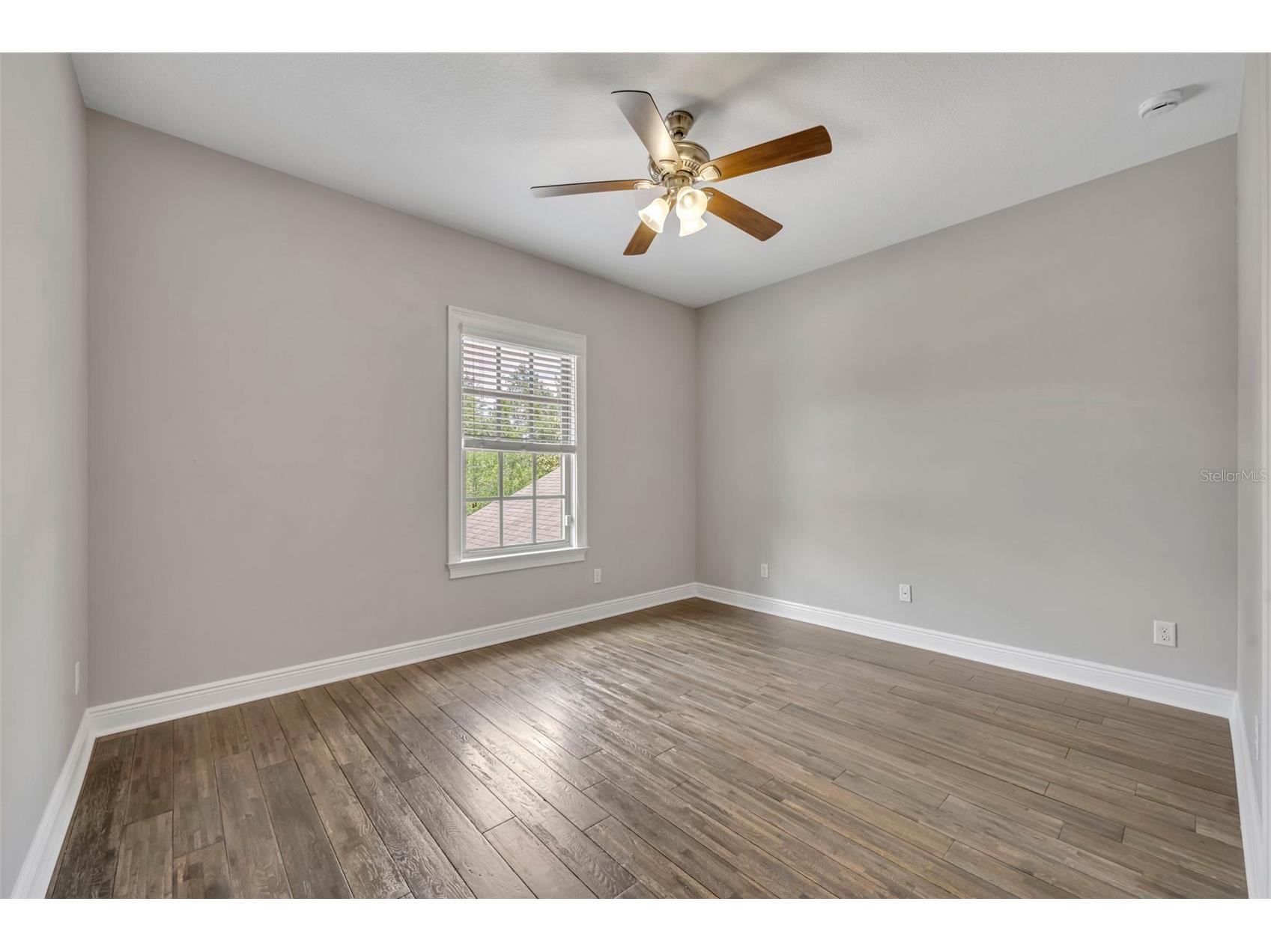 1813 Harland Park Drive Winter Park FL 32789 - LAKE MIZELL & LAKE BERRY O6403483 image33