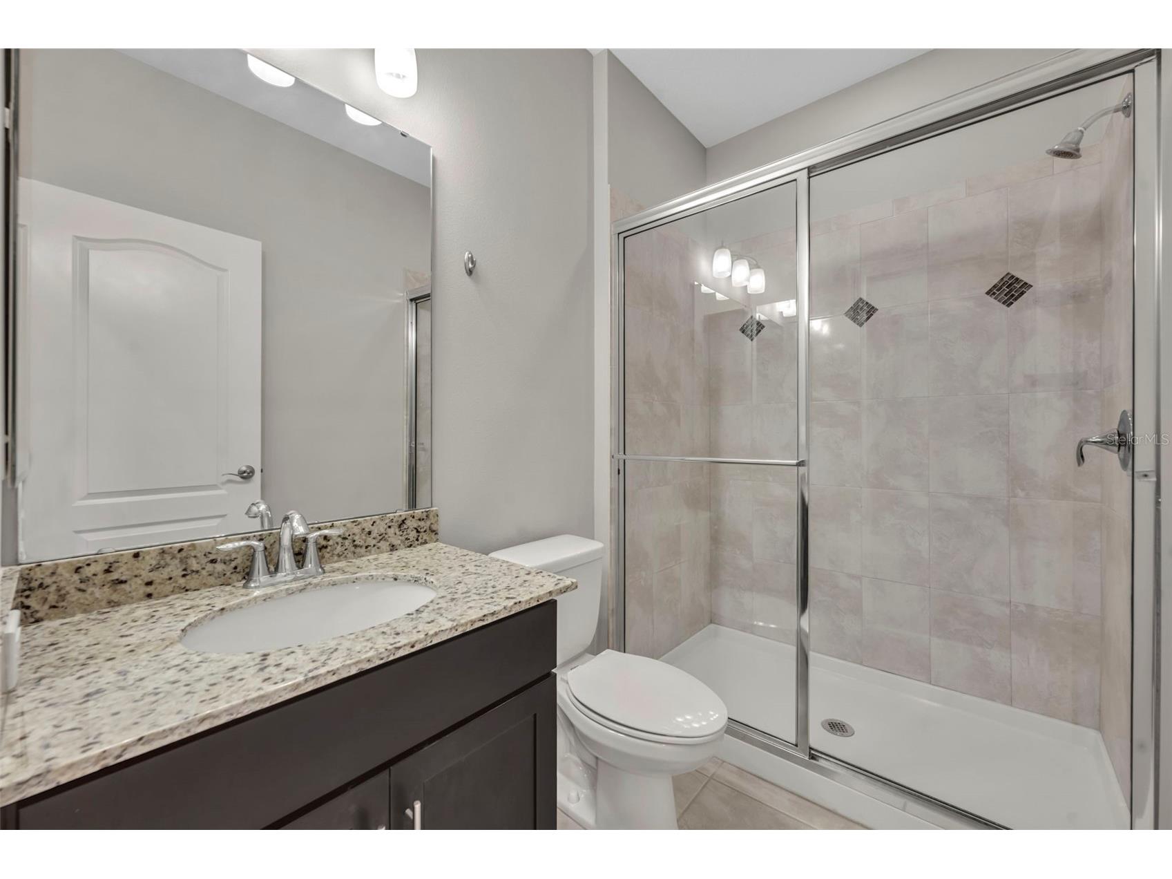 1813 Harland Park Drive Winter Park FL 32789 - LAKE MIZELL & LAKE BERRY O6403483 image34