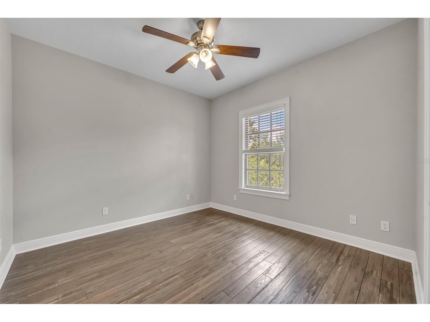 1813 Harland Park Drive Winter Park FL 32789 - LAKE MIZELL & LAKE BERRY O6403483 image35