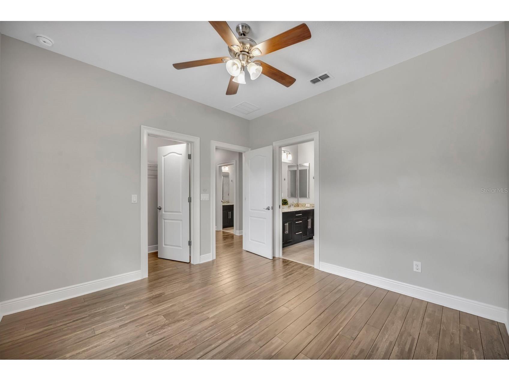 1813 Harland Park Drive Winter Park FL 32789 - LAKE MIZELL & LAKE BERRY O6403483 image36