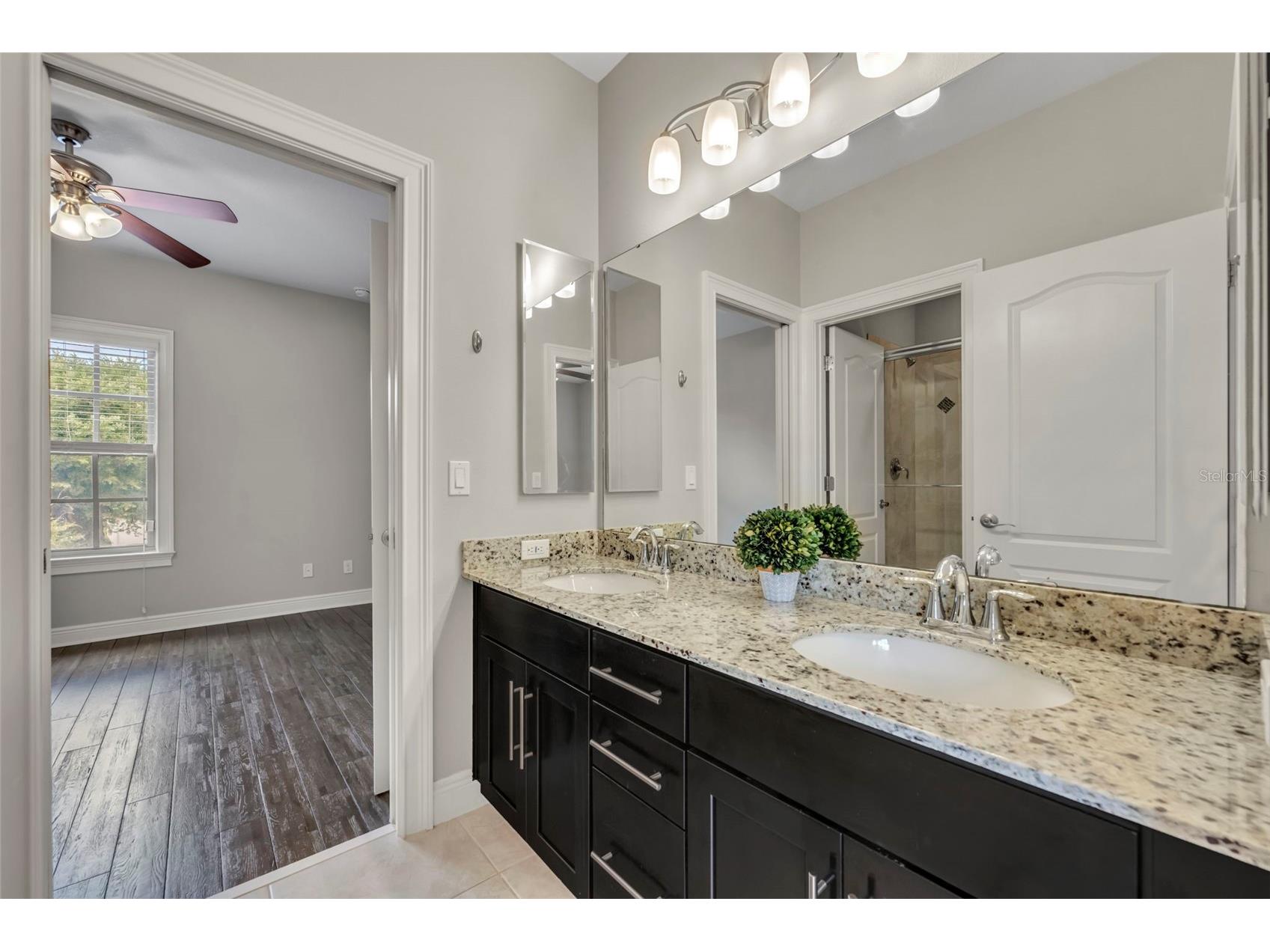 1813 Harland Park Drive Winter Park FL 32789 - LAKE MIZELL & LAKE BERRY O6403483 image37
