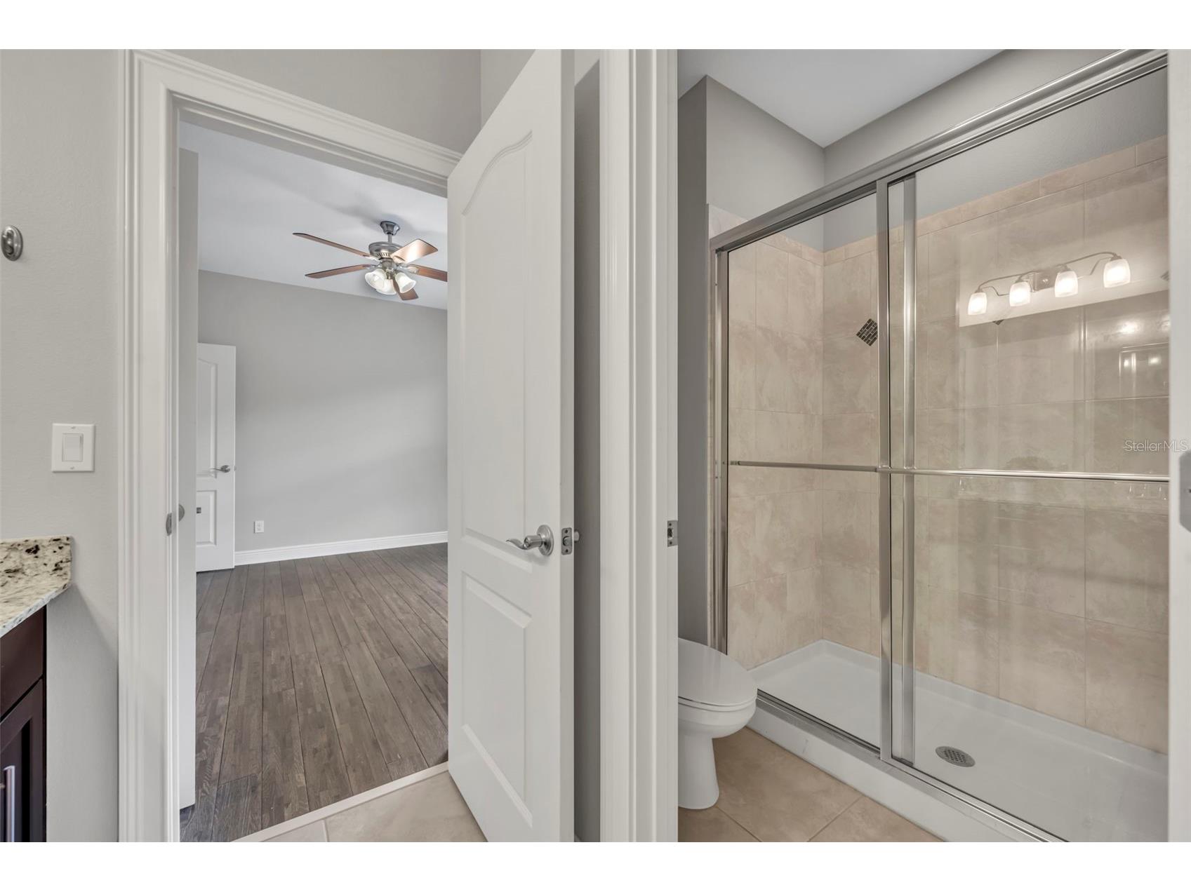 1813 Harland Park Drive Winter Park FL 32789 - LAKE MIZELL & LAKE BERRY O6403483 image38