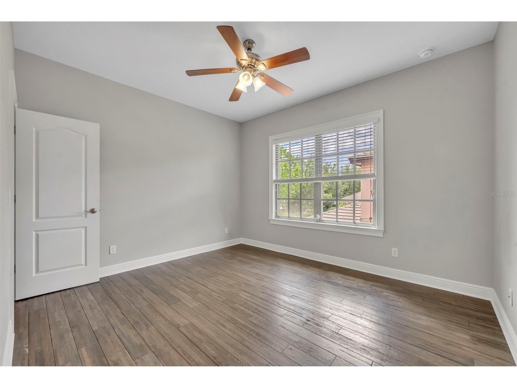 1813 Harland Park Drive Winter Park FL 32789 - LAKE MIZELL & LAKE BERRY O6403483 image39