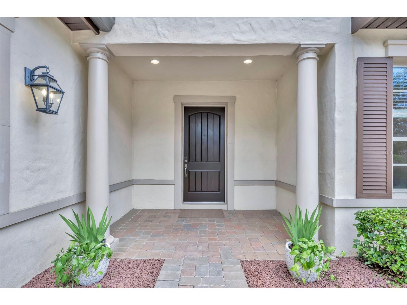 1813 Harland Park Drive Winter Park FL 32789 - LAKE MIZELL & LAKE BERRY O6403483 image4