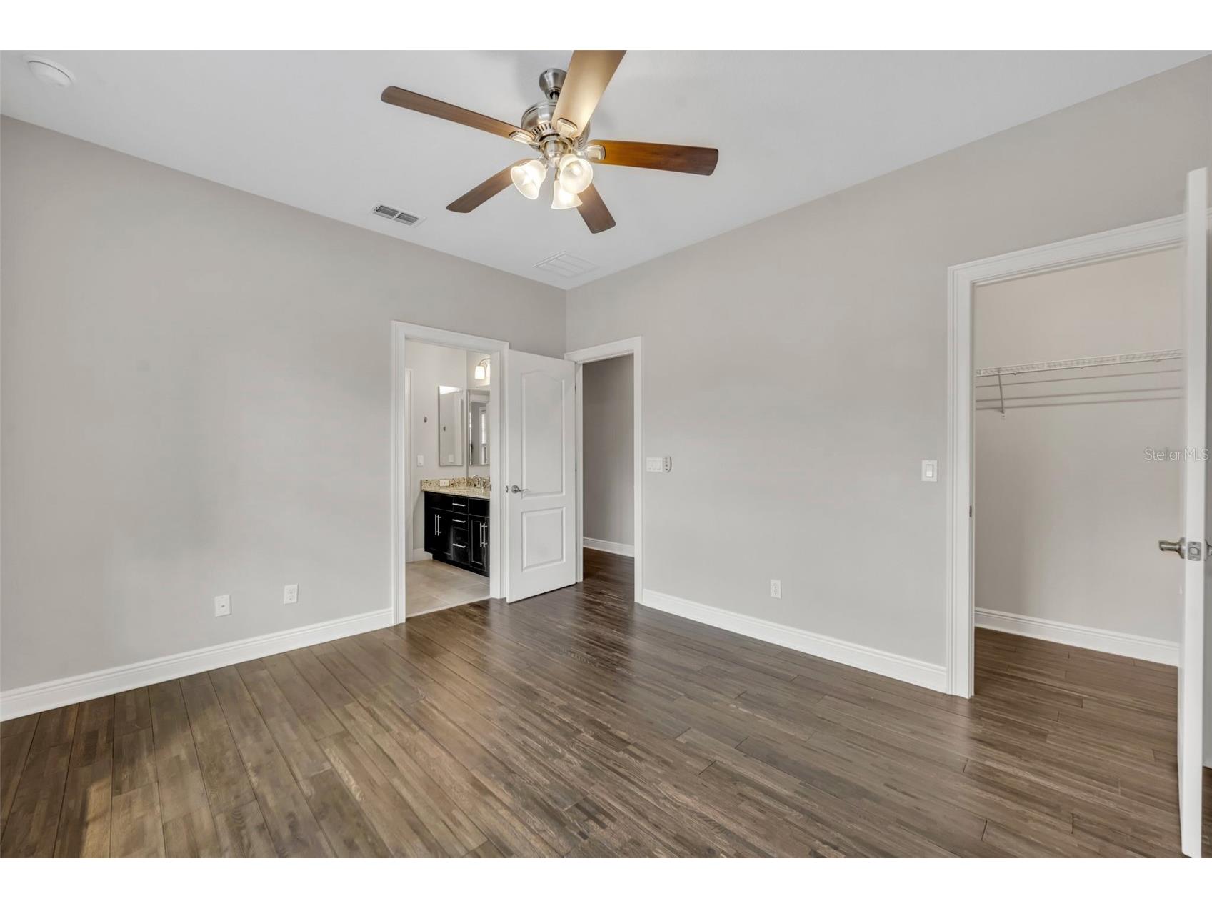 1813 Harland Park Drive Winter Park FL 32789 - LAKE MIZELL & LAKE BERRY O6403483 image40