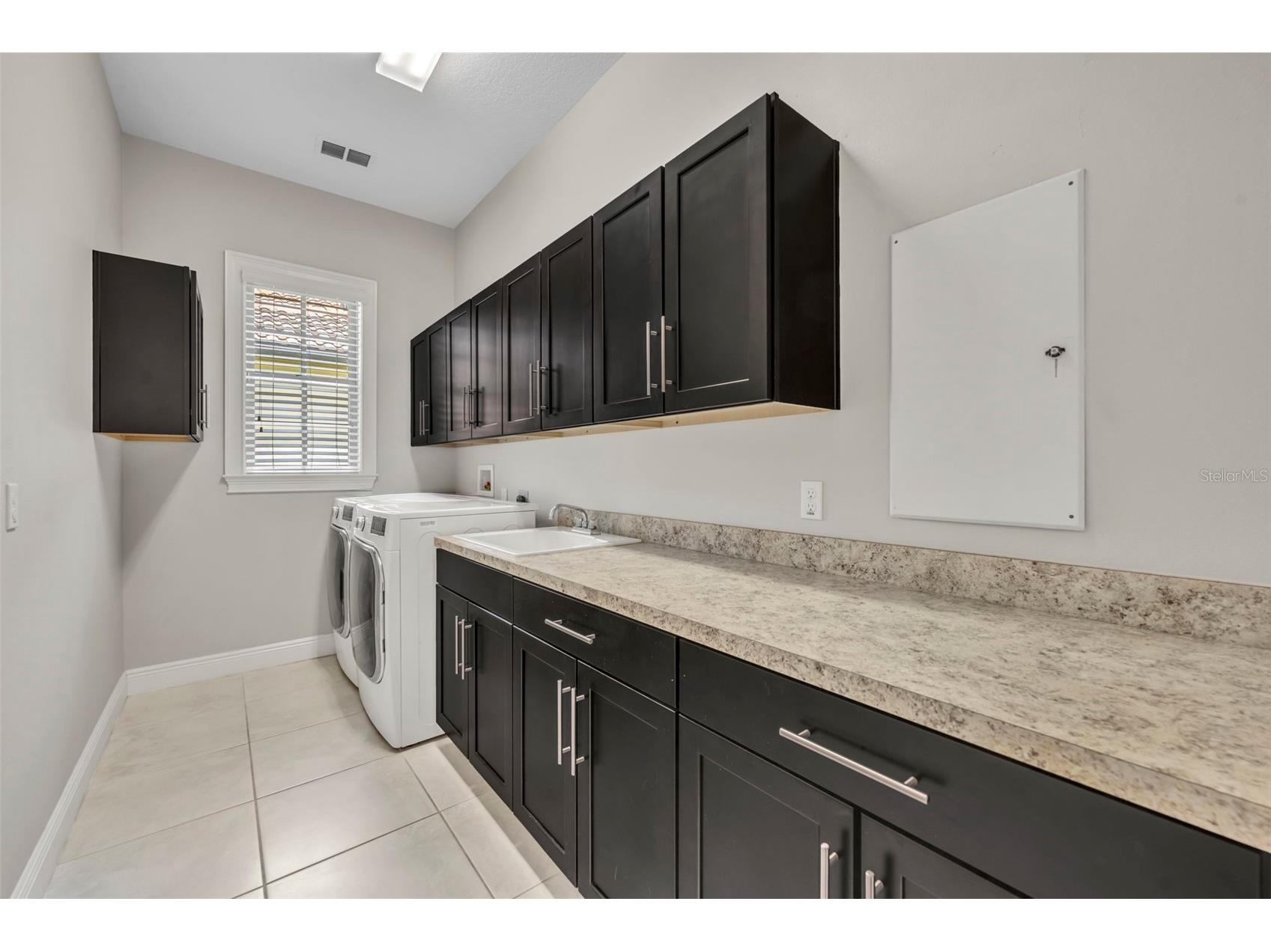 1813 Harland Park Drive Winter Park FL 32789 - LAKE MIZELL & LAKE BERRY O6403483 image41