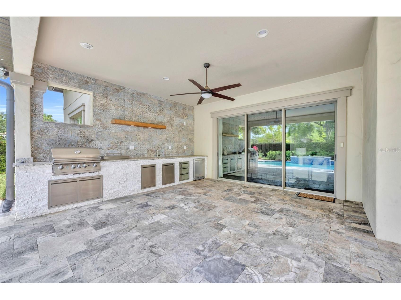 1813 Harland Park Drive Winter Park FL 32789 - LAKE MIZELL & LAKE BERRY O6403483 image44