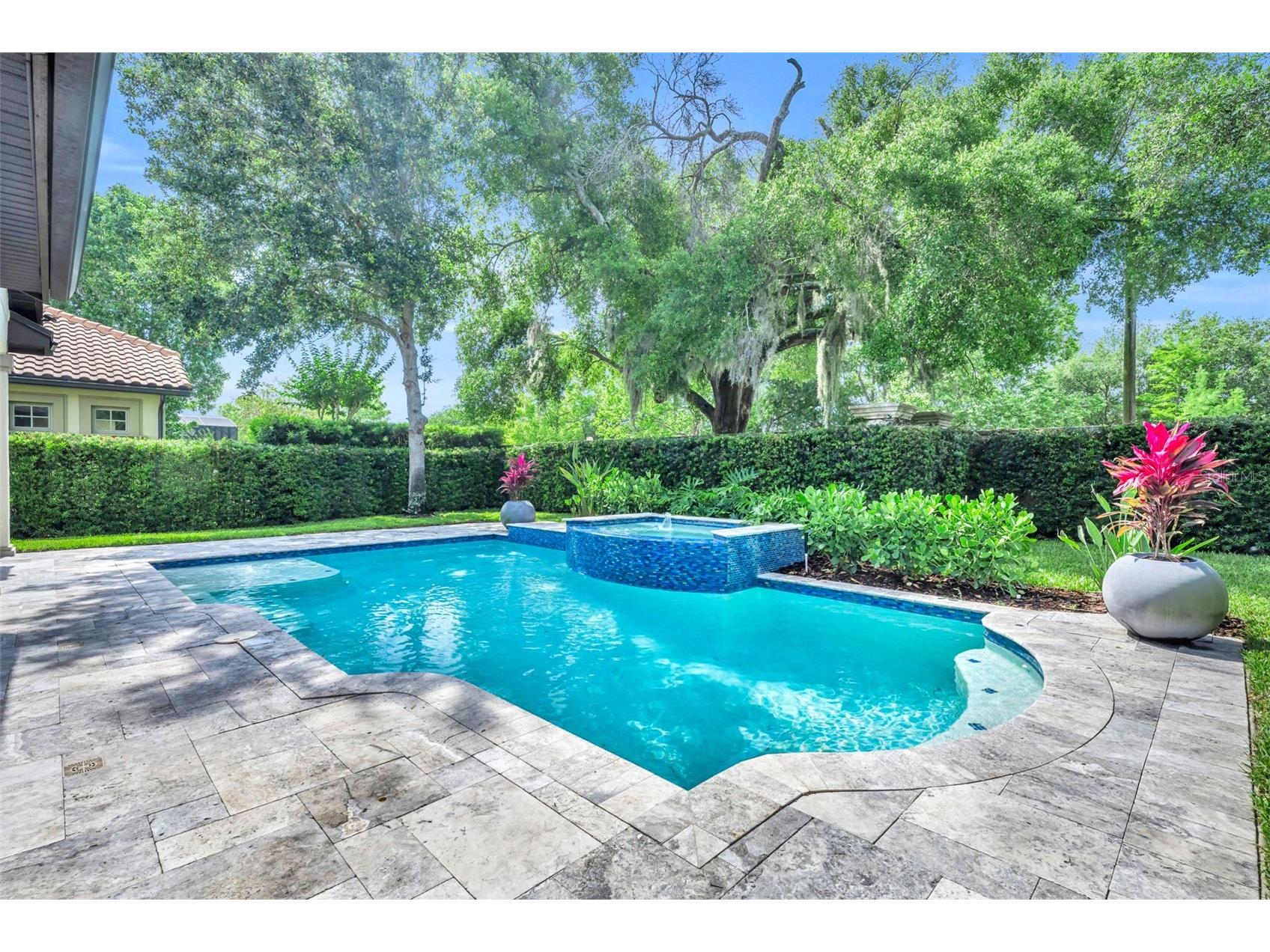 1813 Harland Park Drive Winter Park FL 32789 - LAKE MIZELL & LAKE BERRY O6403483 image49