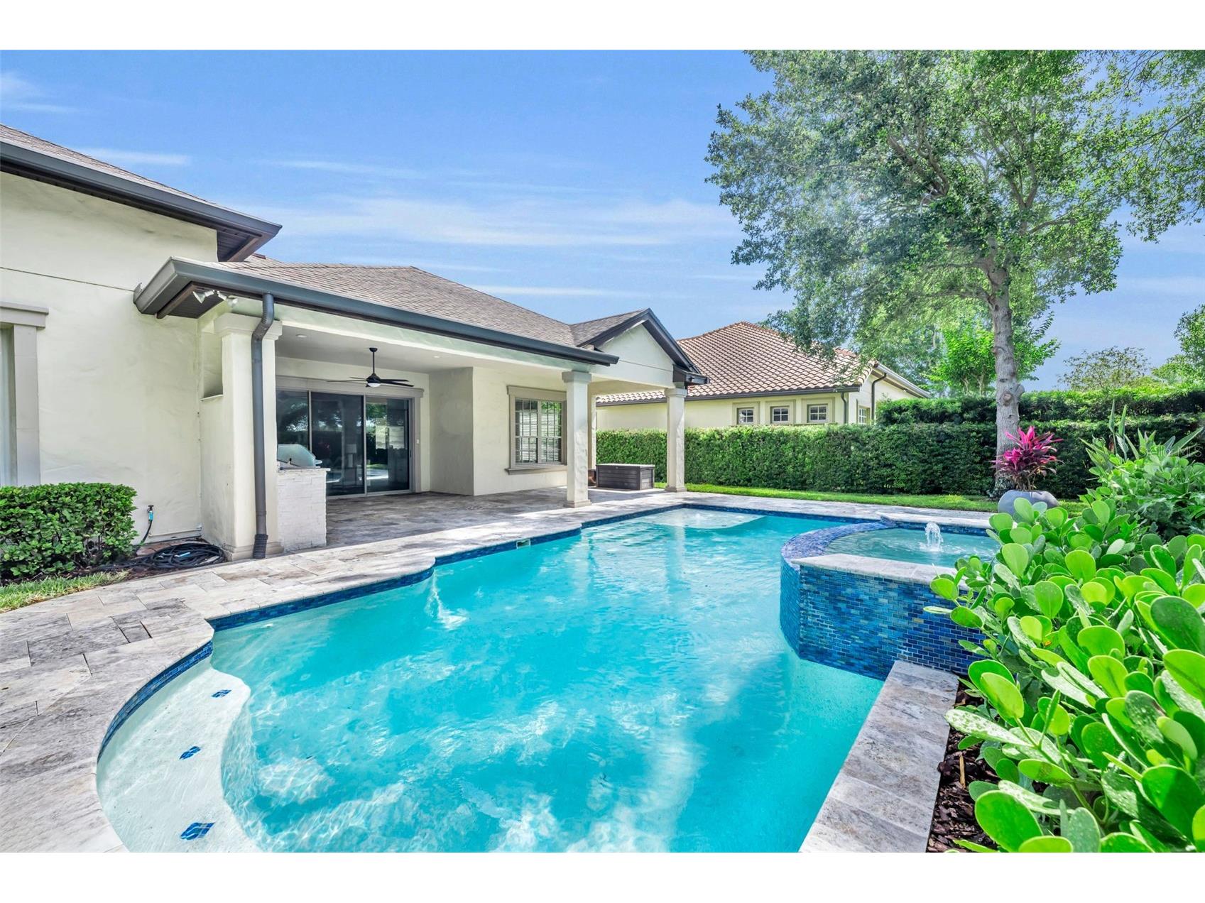 1813 Harland Park Drive Winter Park FL 32789 - LAKE MIZELL & LAKE BERRY O6403483 image50