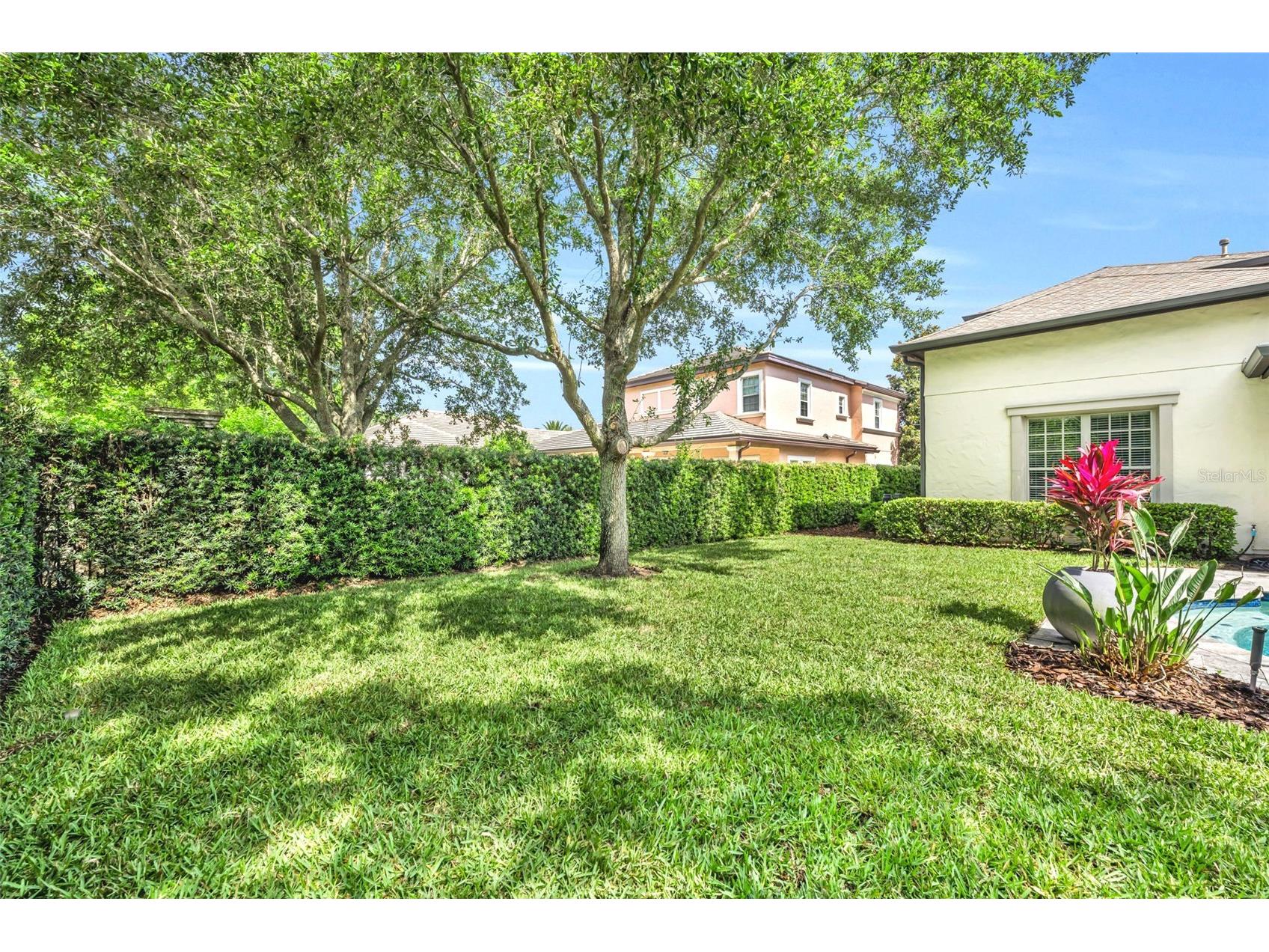 1813 Harland Park Drive Winter Park FL 32789 - LAKE MIZELL & LAKE BERRY O6403483 image51