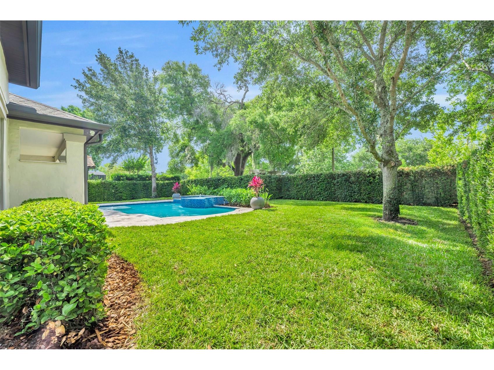 1813 Harland Park Drive Winter Park FL 32789 - LAKE MIZELL & LAKE BERRY O6403483 image52