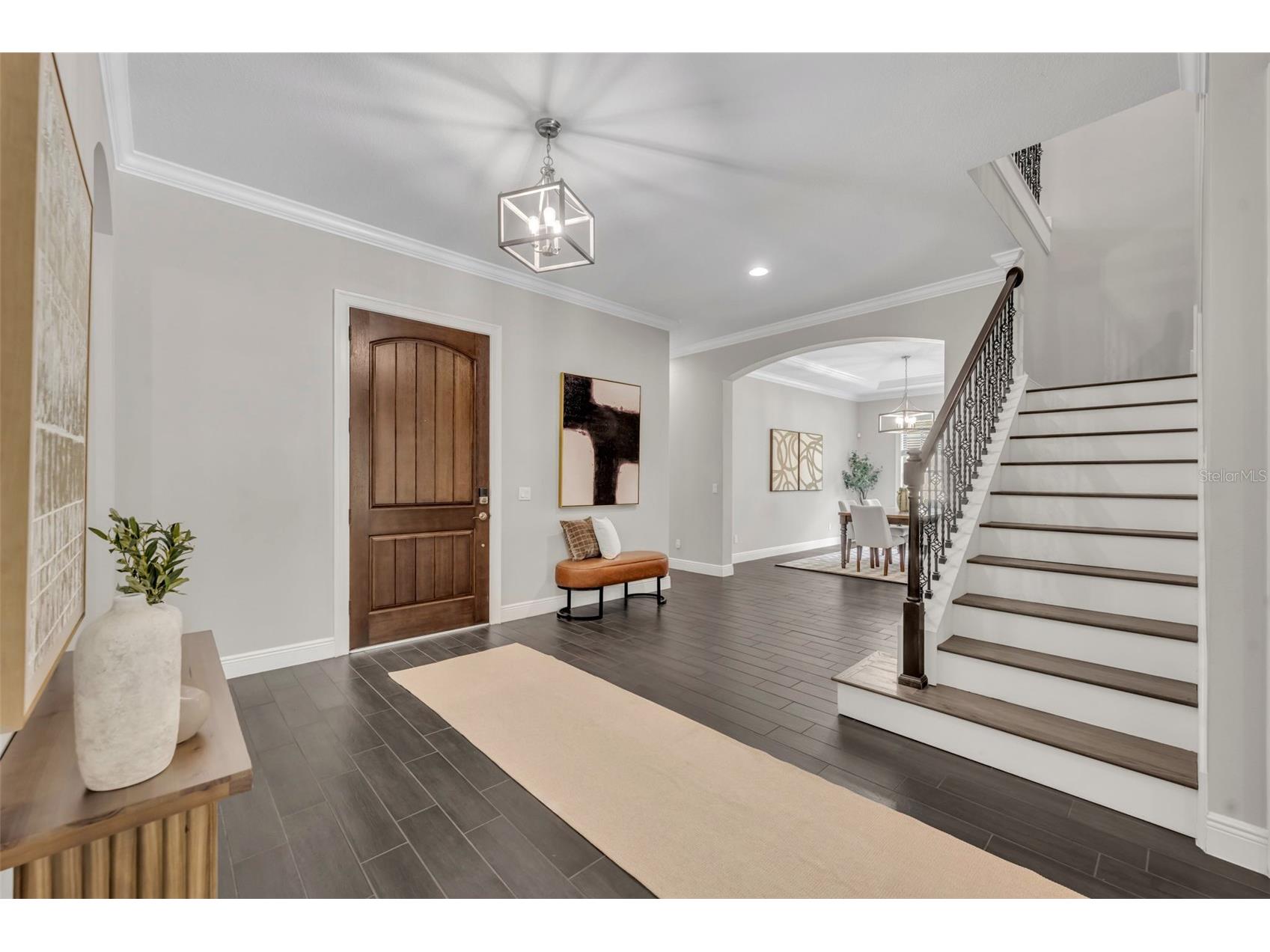 1813 Harland Park Drive Winter Park FL 32789 - LAKE MIZELL & LAKE BERRY O6403483 image6