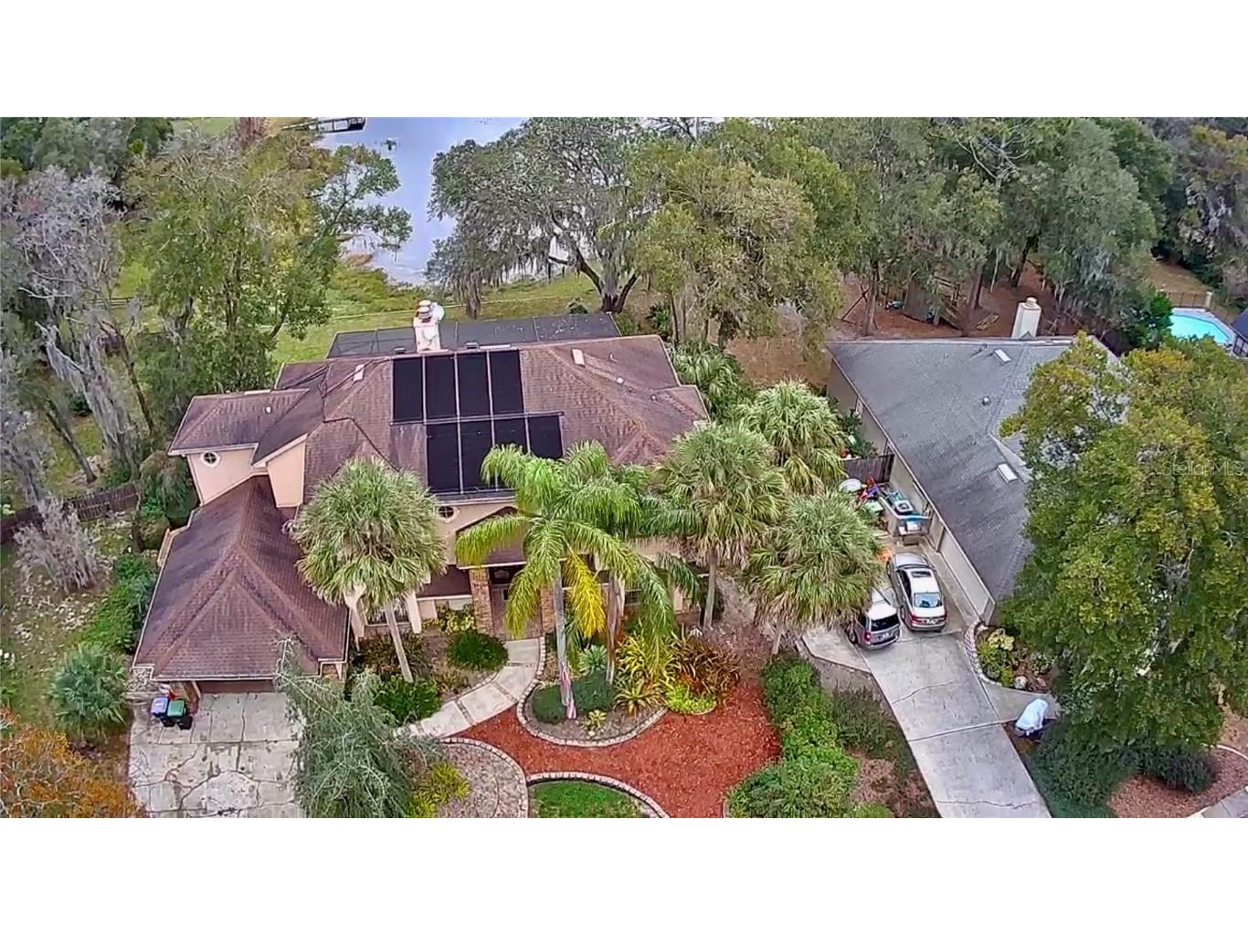 1813 Hidden Pine Lane Apopka FL 32712 O6173766 image1