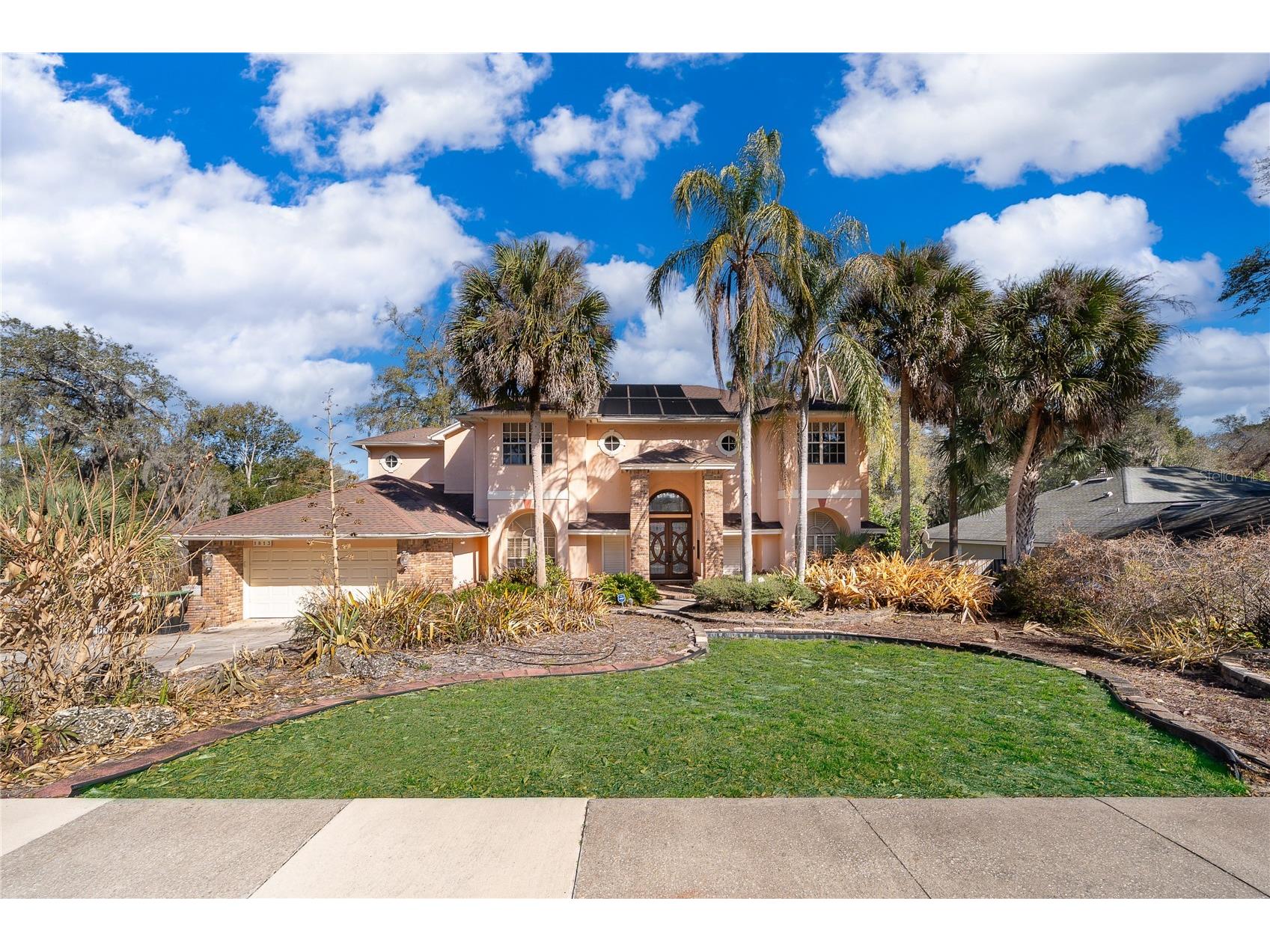 1813 Hidden Pine Lane Apopka FL 32712 O6384035 image1