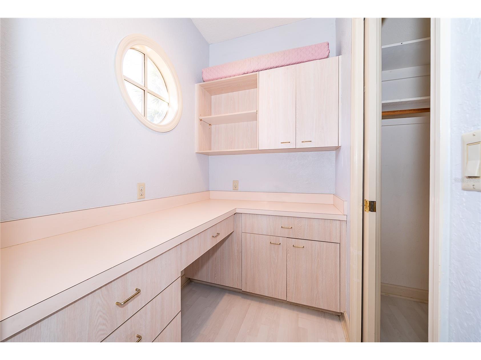 1813 Hidden Pine Lane Apopka FL 32712 O6384035 image10