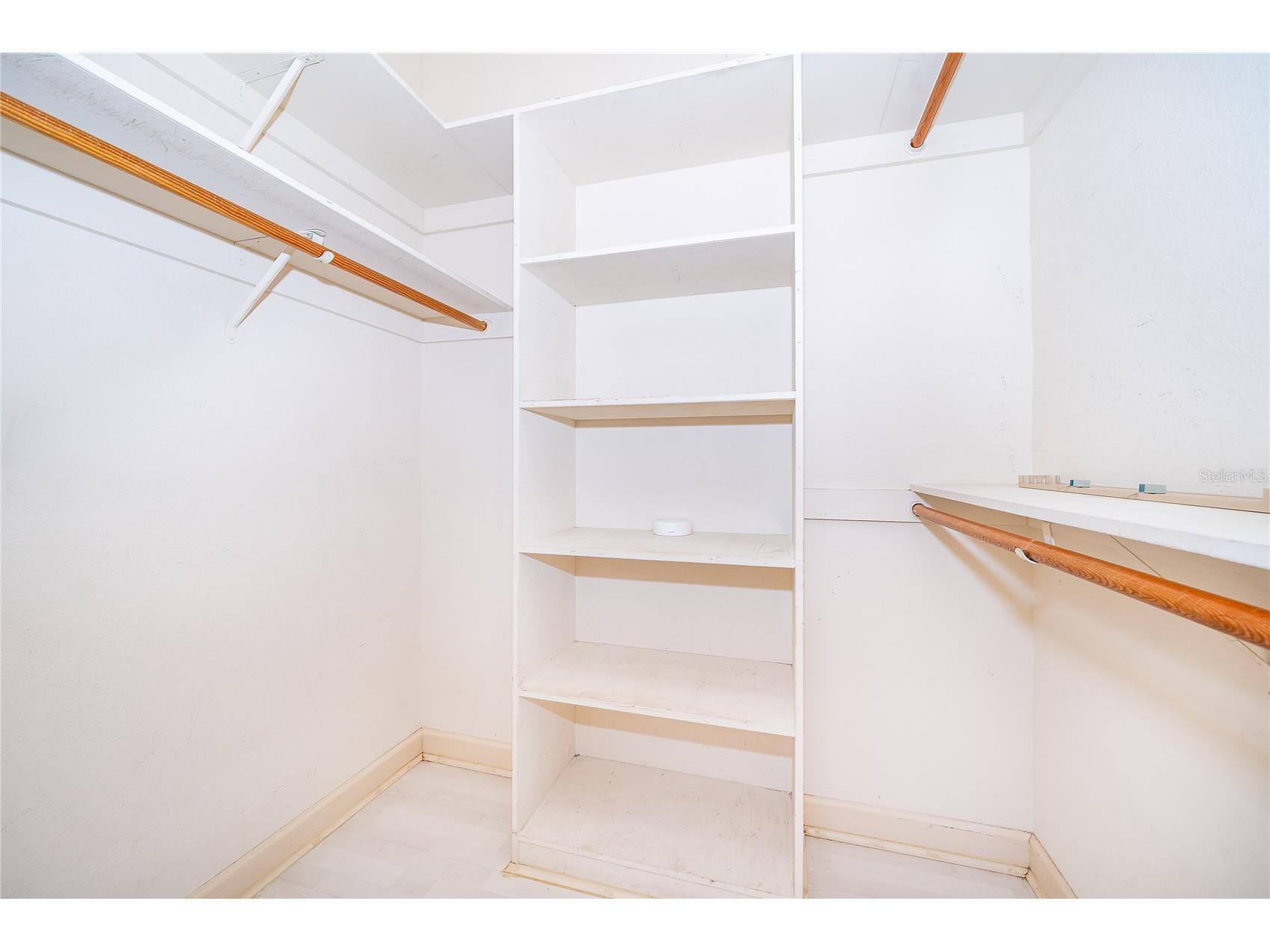 1813 Hidden Pine Lane Apopka FL 32712 O6384035 image11