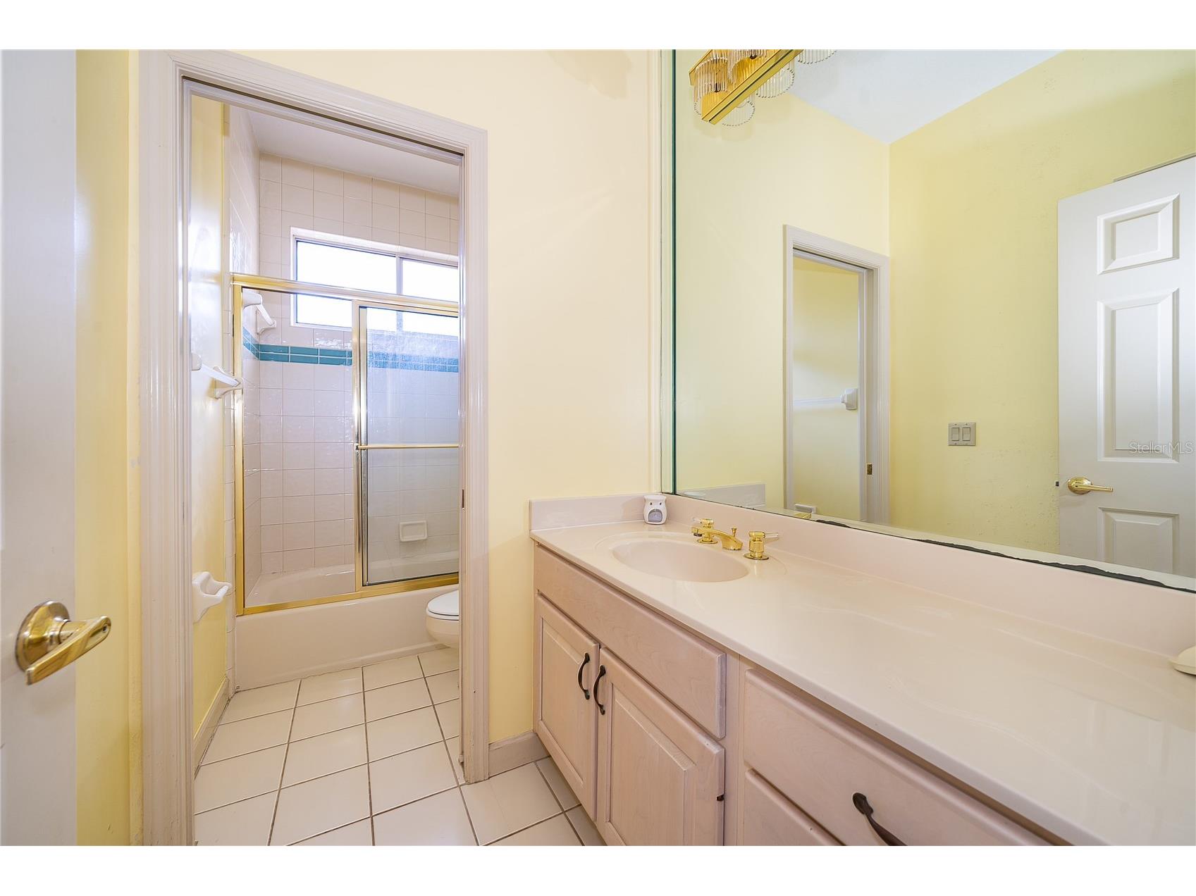 1813 Hidden Pine Lane Apopka FL 32712 O6384035 image12