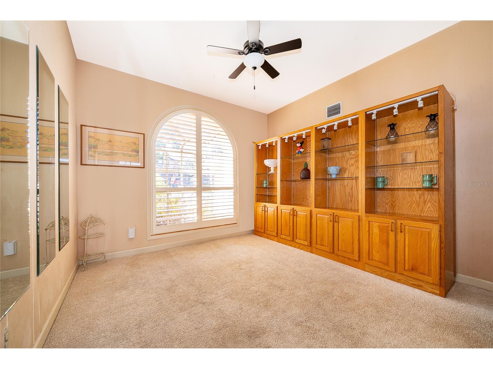 1813 Hidden Pine Lane Apopka FL 32712 O6384035 image13