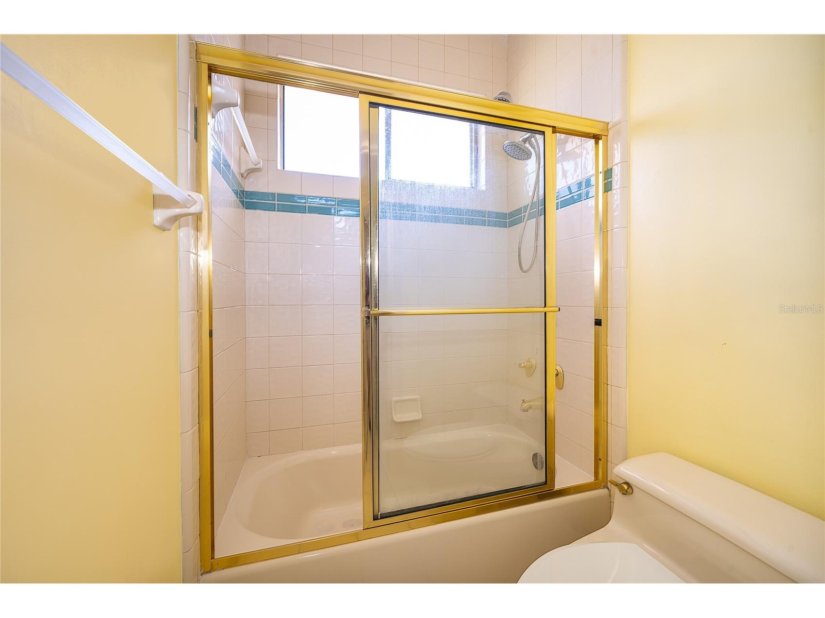 1813 Hidden Pine Lane Apopka FL 32712 O6384035 image14