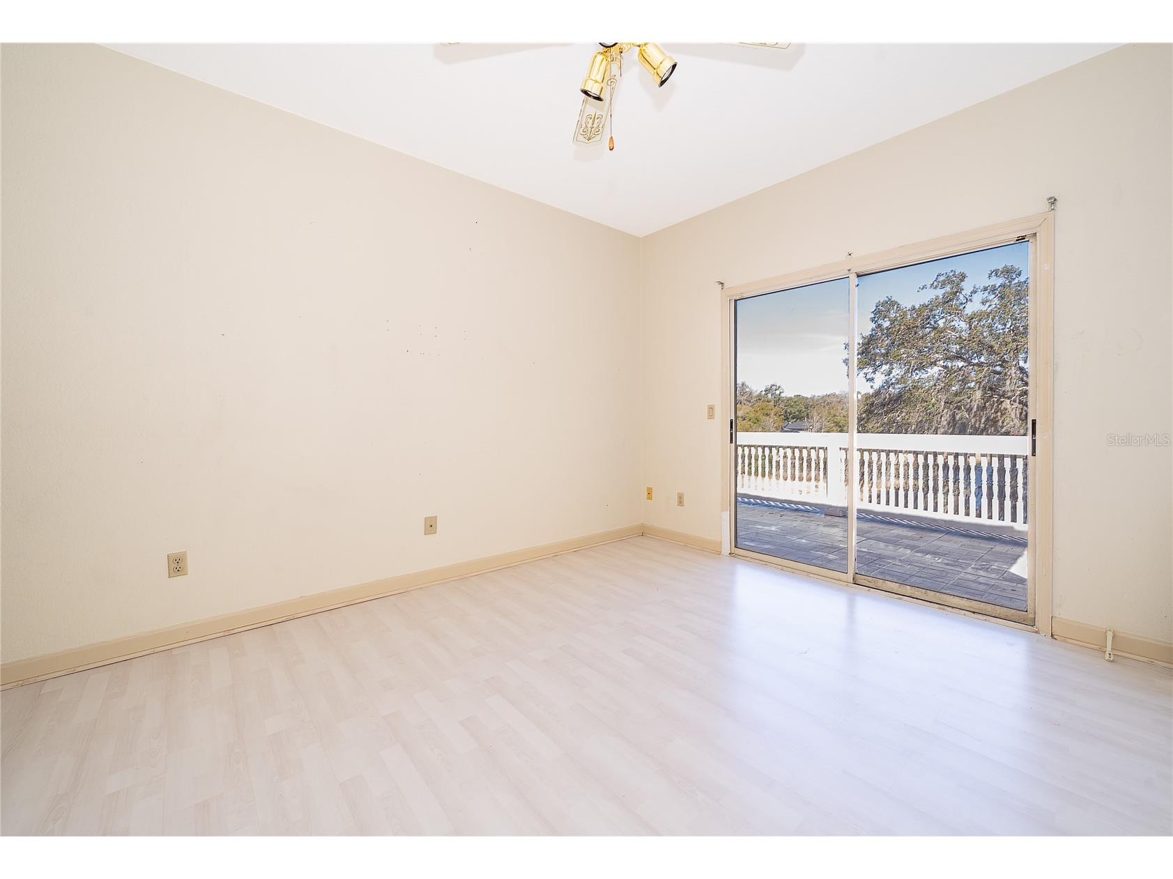 1813 Hidden Pine Lane Apopka FL 32712 O6384035 image15