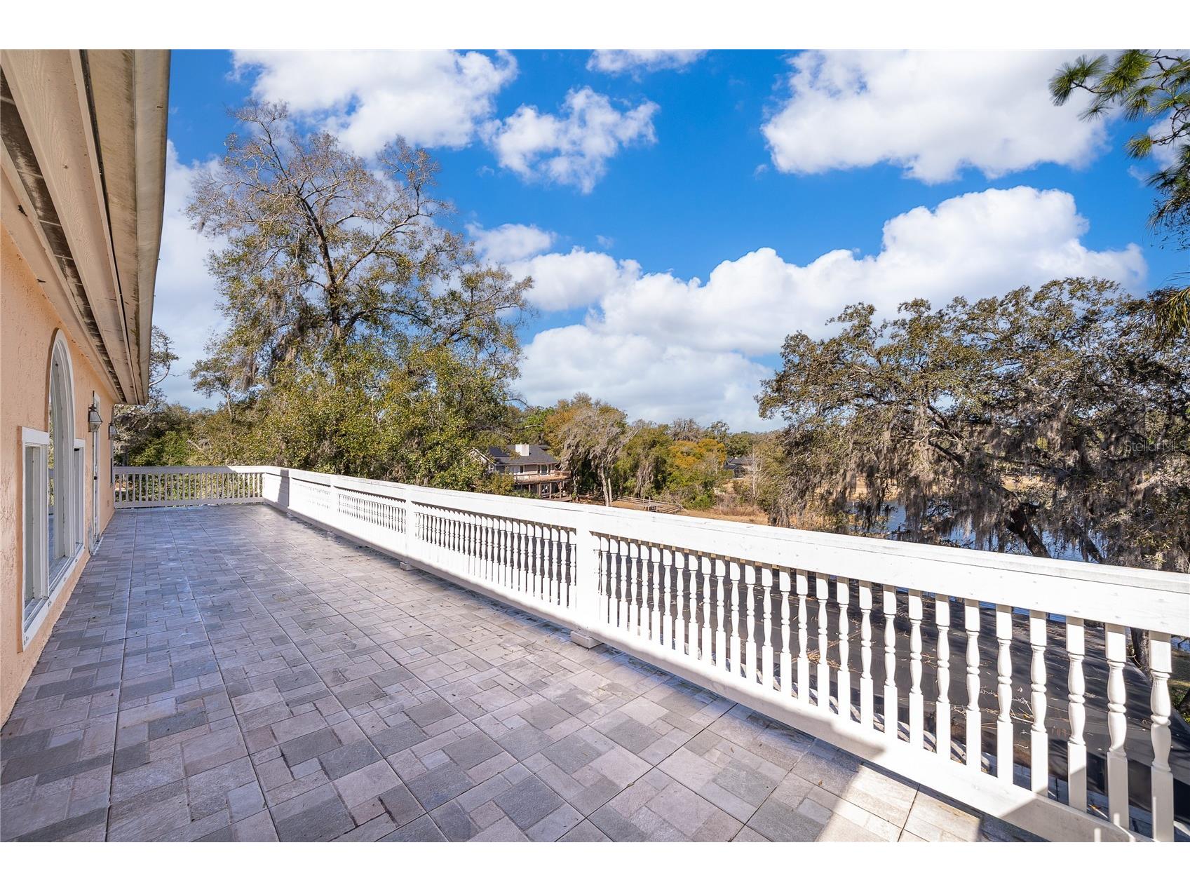 1813 Hidden Pine Lane Apopka FL 32712 O6384035 image16