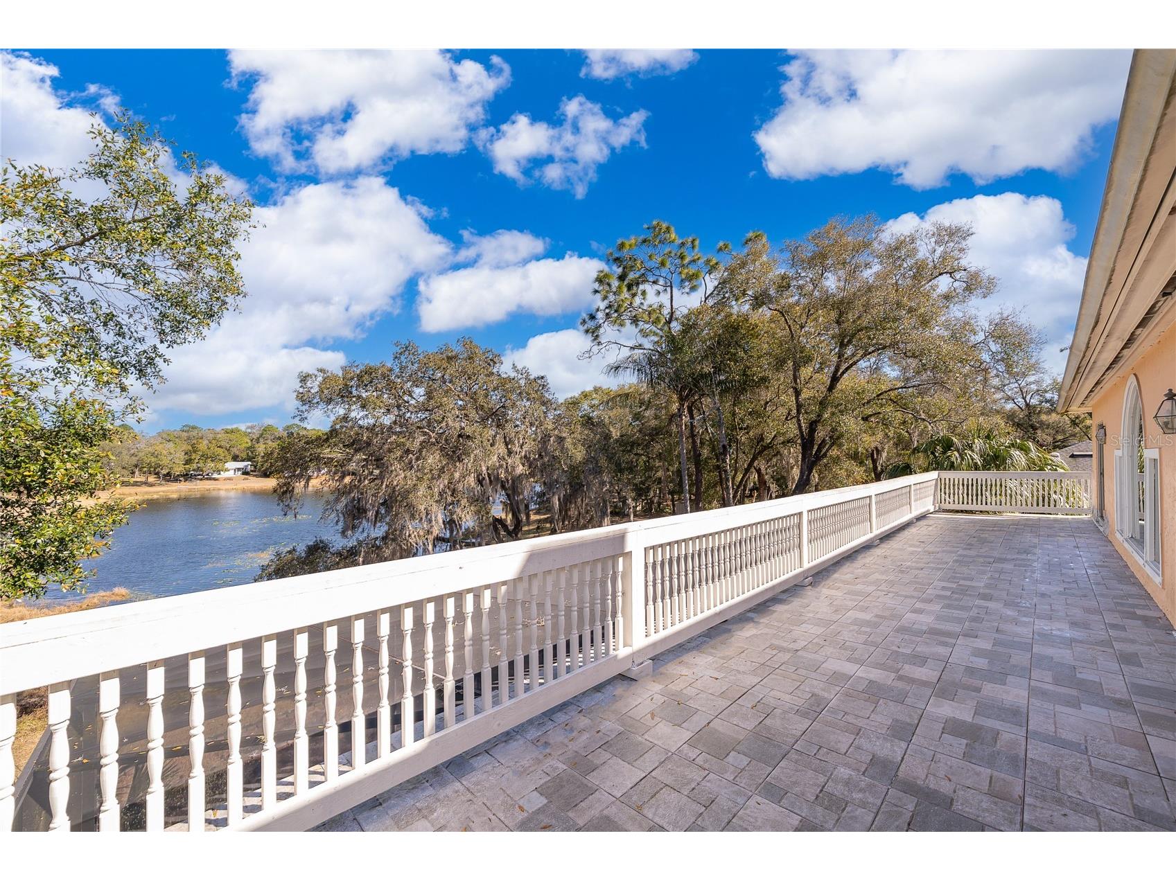 1813 Hidden Pine Lane Apopka FL 32712 O6384035 image17