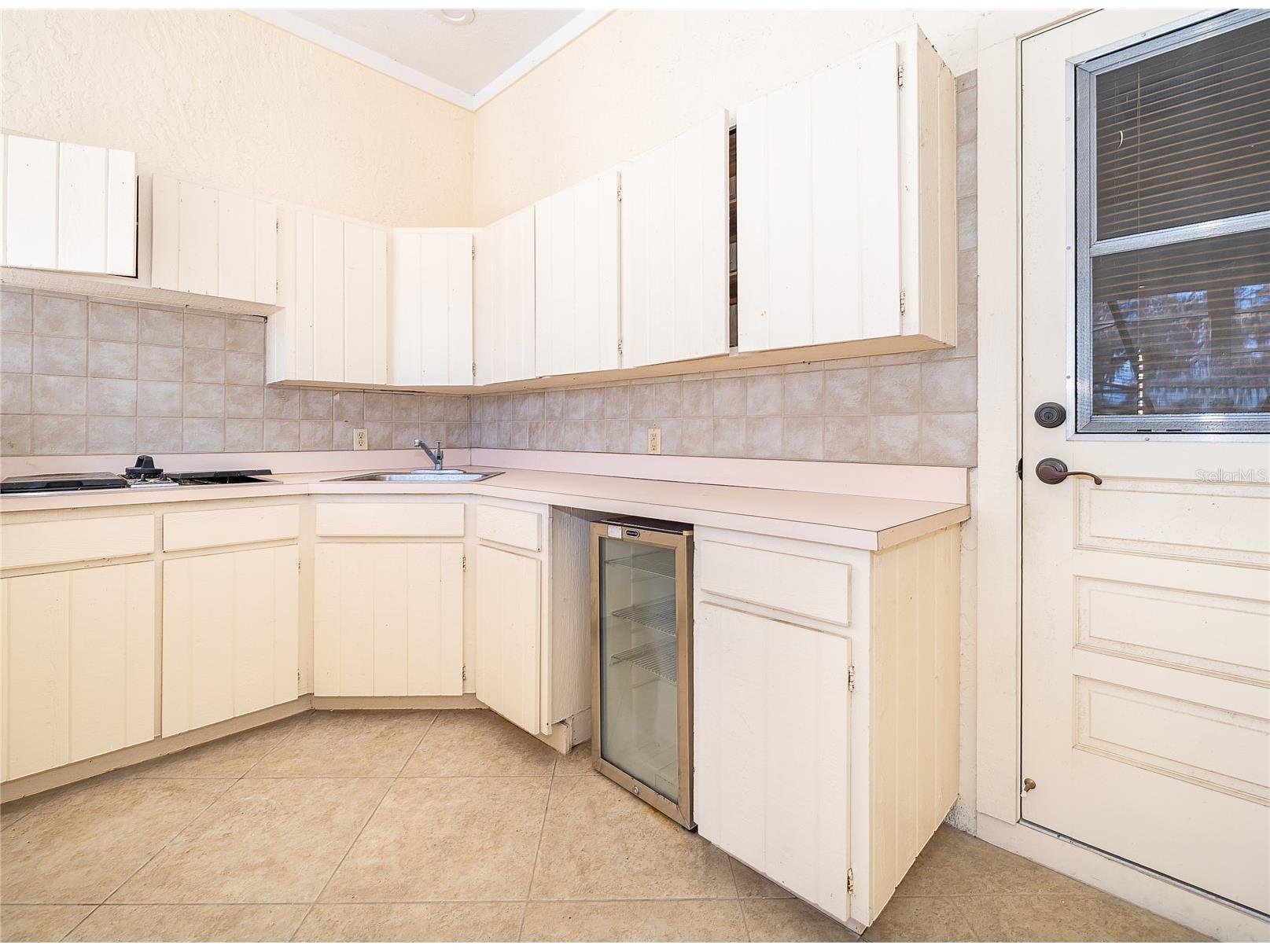 1813 Hidden Pine Lane Apopka FL 32712 O6384035 image18