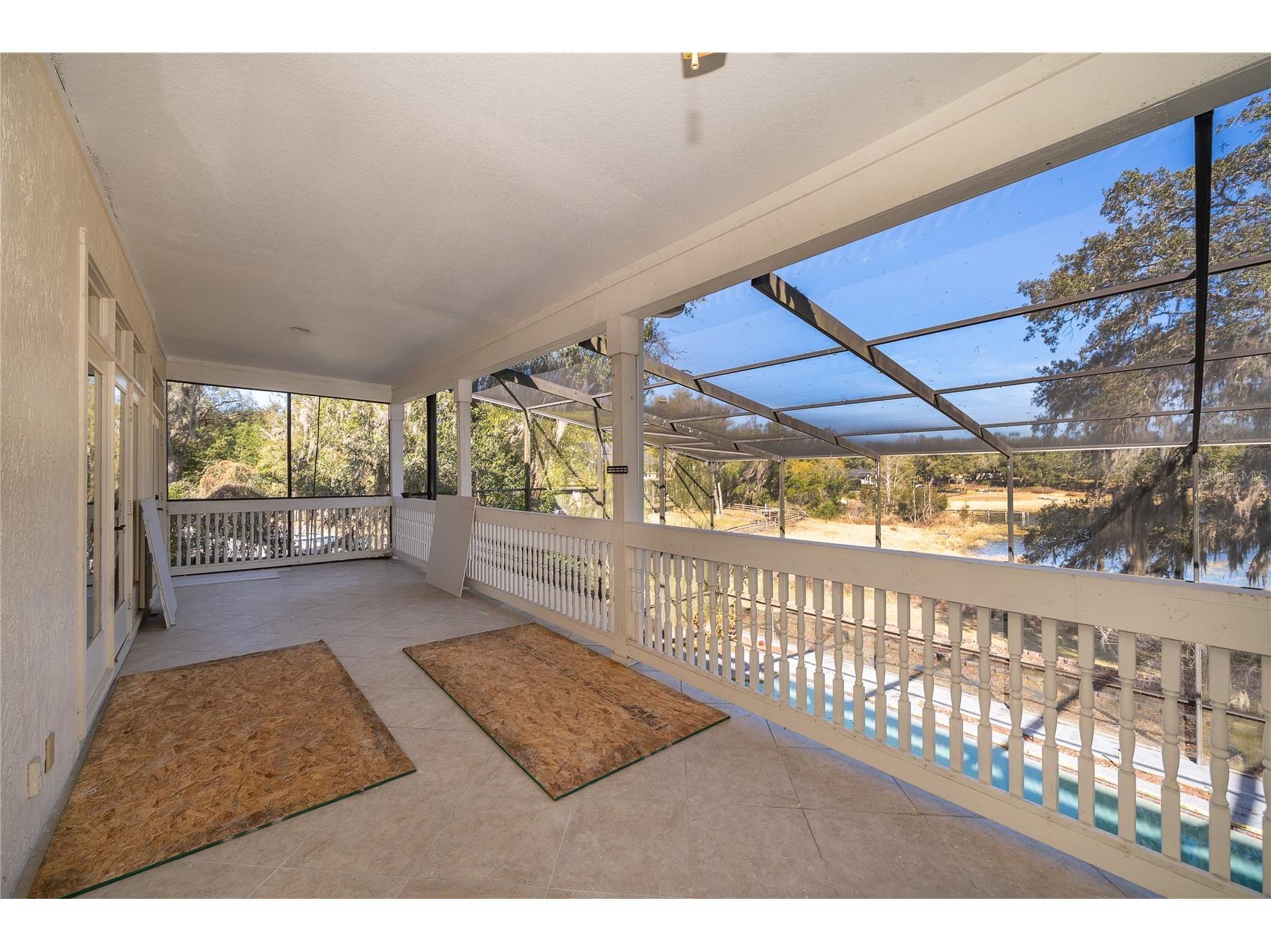 1813 Hidden Pine Lane Apopka FL 32712 O6384035 image19