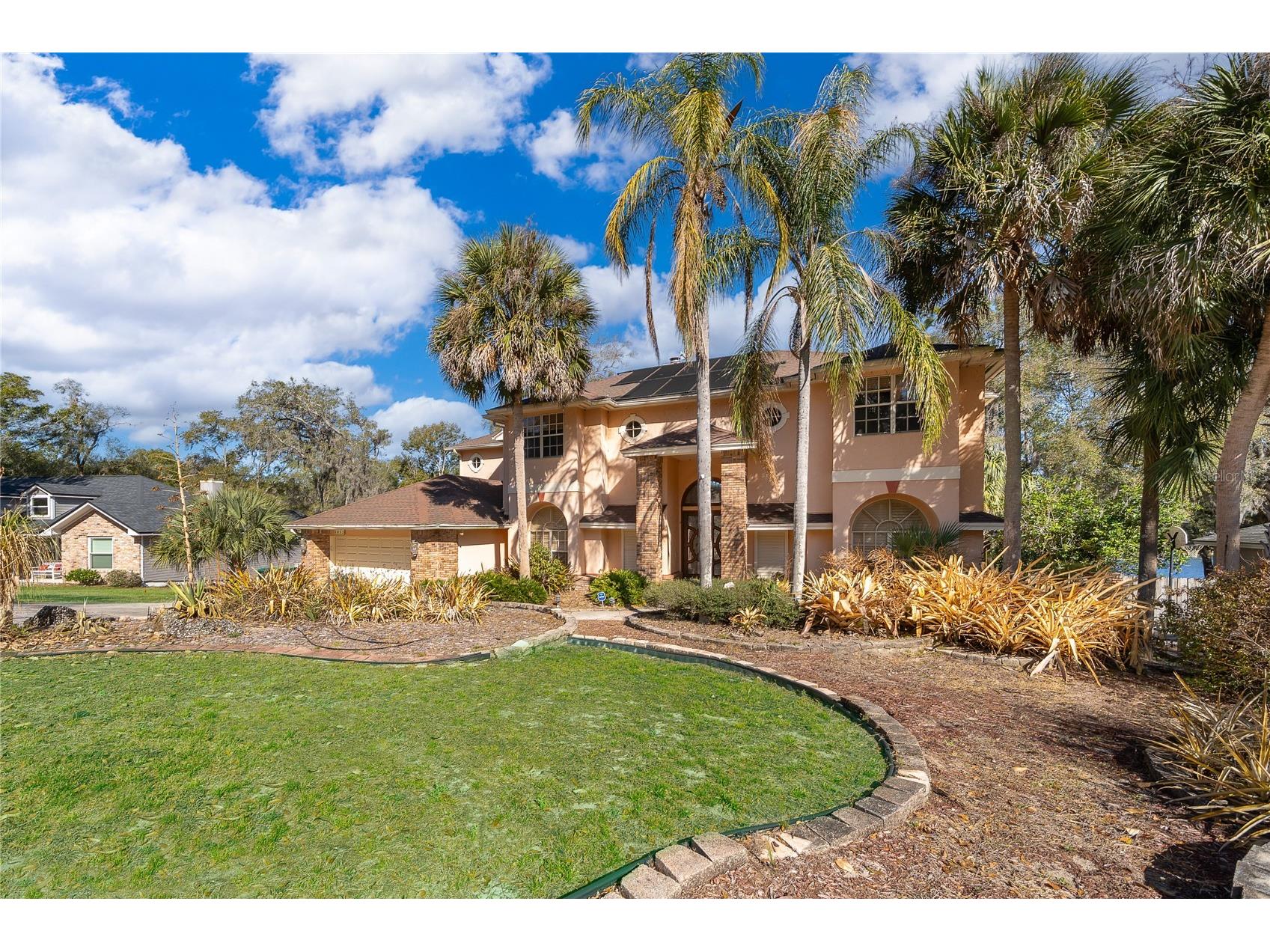 1813 Hidden Pine Lane Apopka FL 32712 O6384035 image2