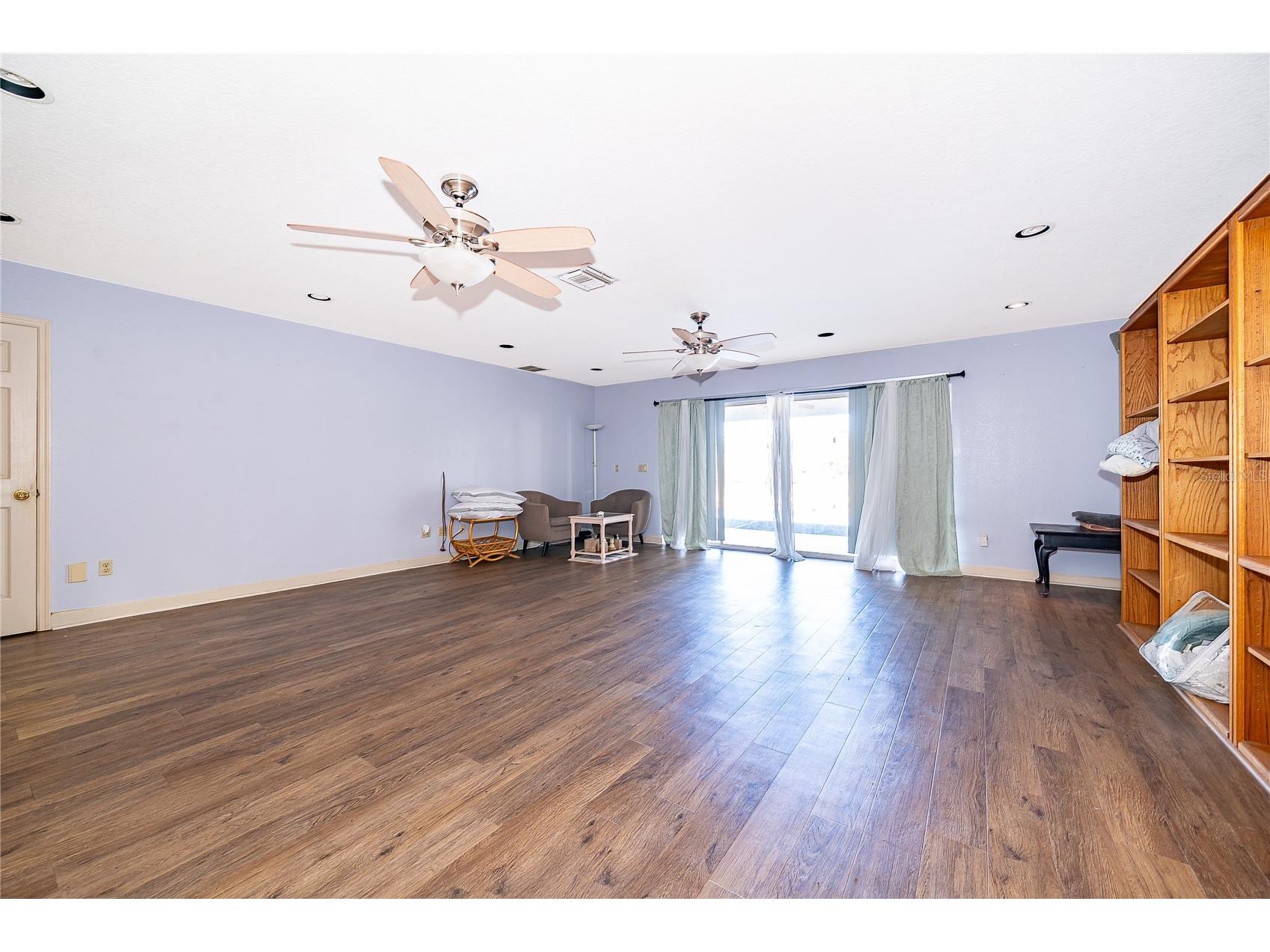 1813 Hidden Pine Lane Apopka FL 32712 O6384035 image20