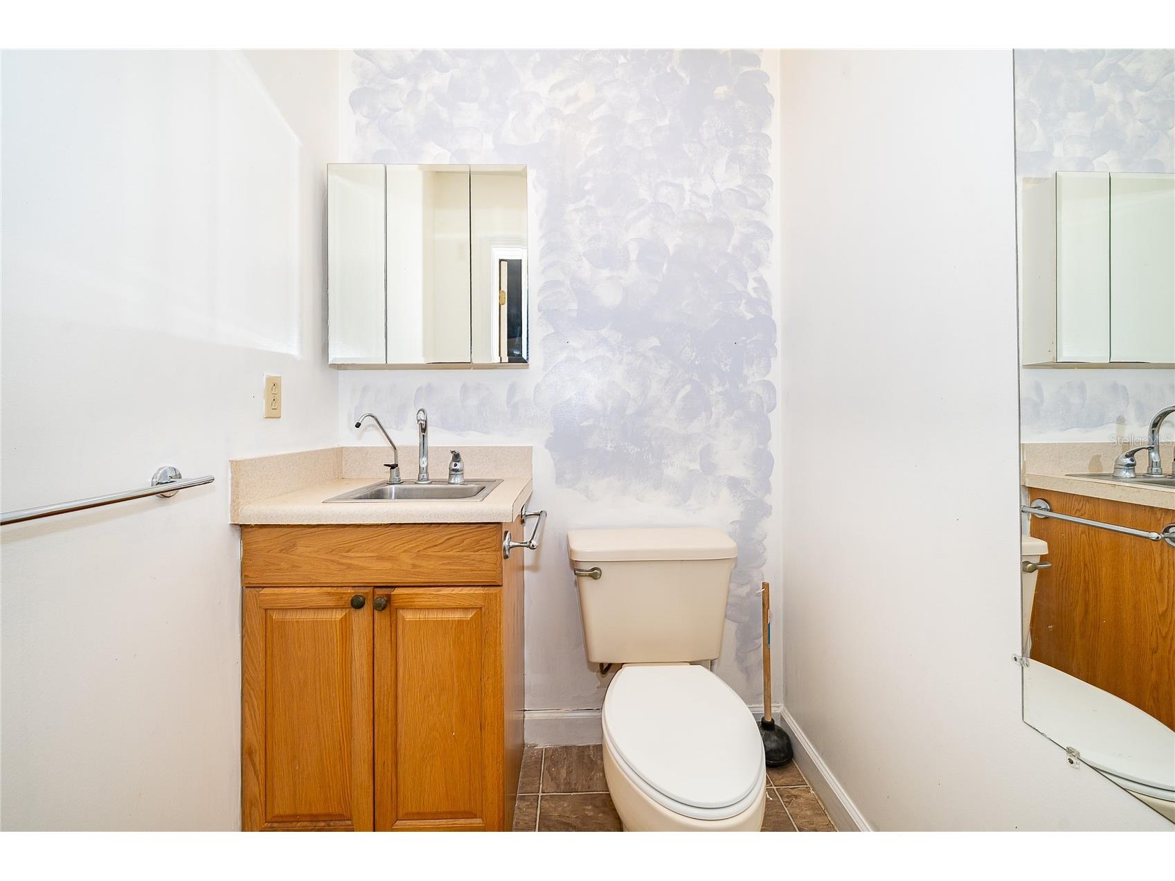 1813 Hidden Pine Lane Apopka FL 32712 O6384035 image21