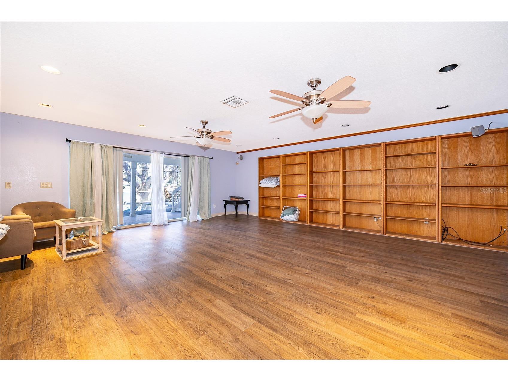 1813 Hidden Pine Lane Apopka FL 32712 O6384035 image22