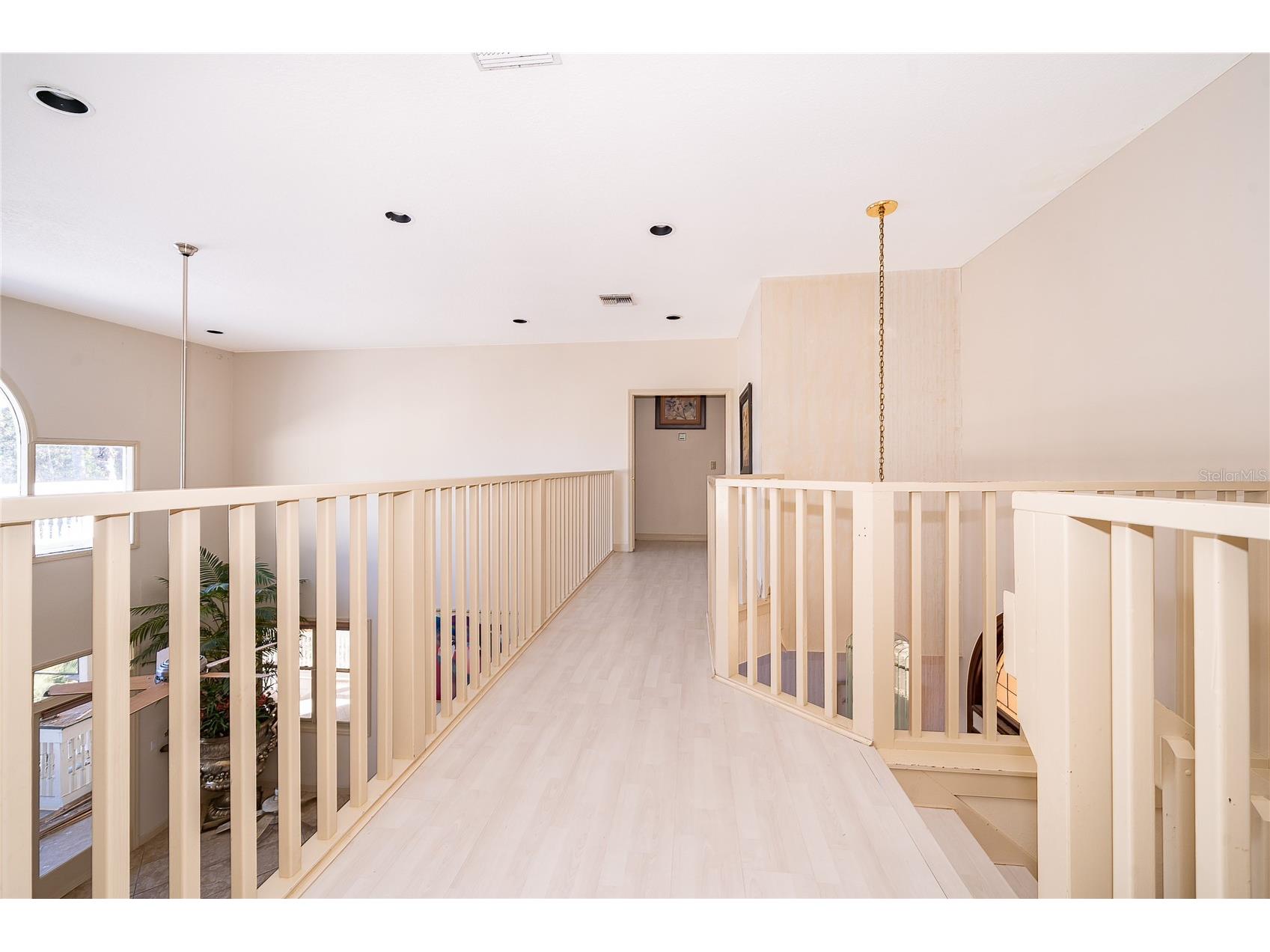 1813 Hidden Pine Lane Apopka FL 32712 O6384035 image23