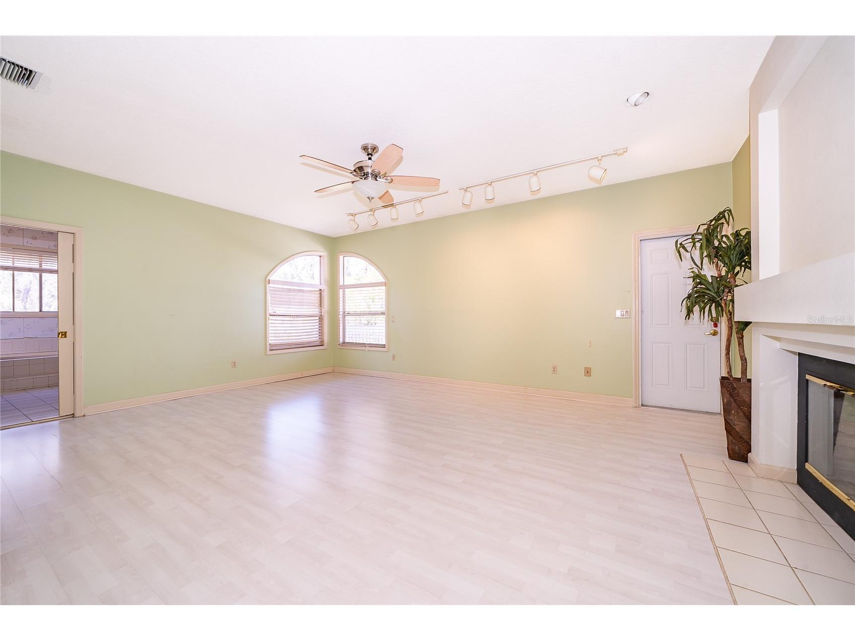 1813 Hidden Pine Lane Apopka FL 32712 O6384035 image24