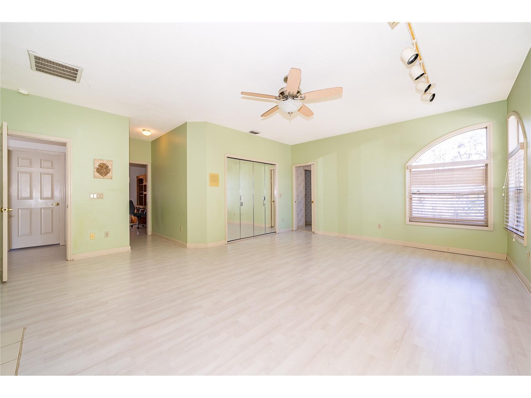 1813 Hidden Pine Lane Apopka FL 32712 O6384035 image25