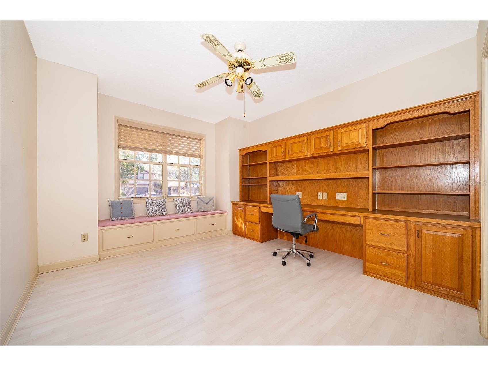 1813 Hidden Pine Lane Apopka FL 32712 O6384035 image26