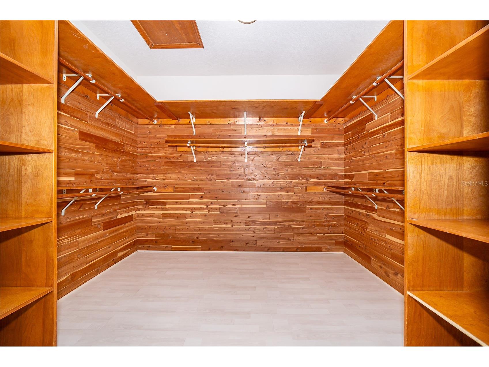 1813 Hidden Pine Lane Apopka FL 32712 O6384035 image27