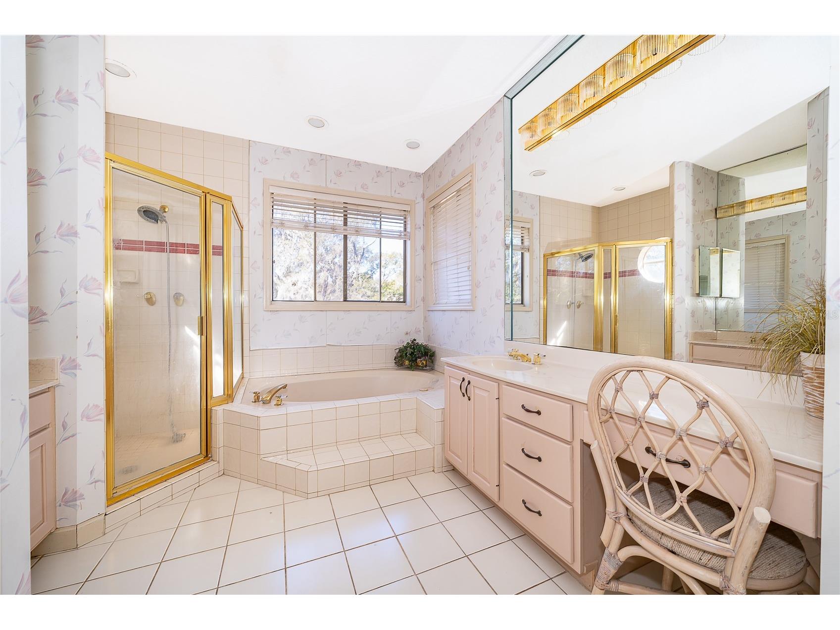 1813 Hidden Pine Lane Apopka FL 32712 O6384035 image28